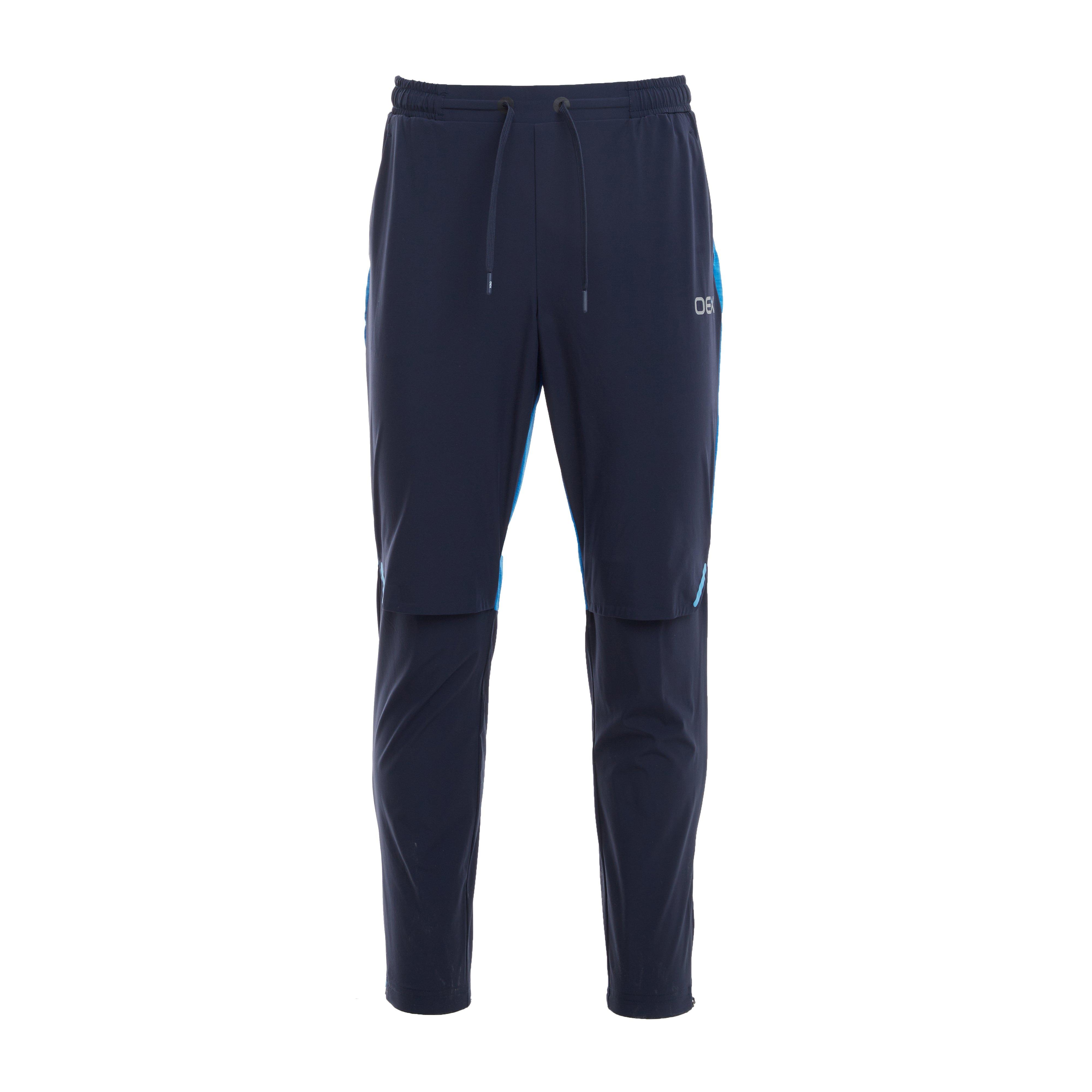 Men’s Peak Track Pants