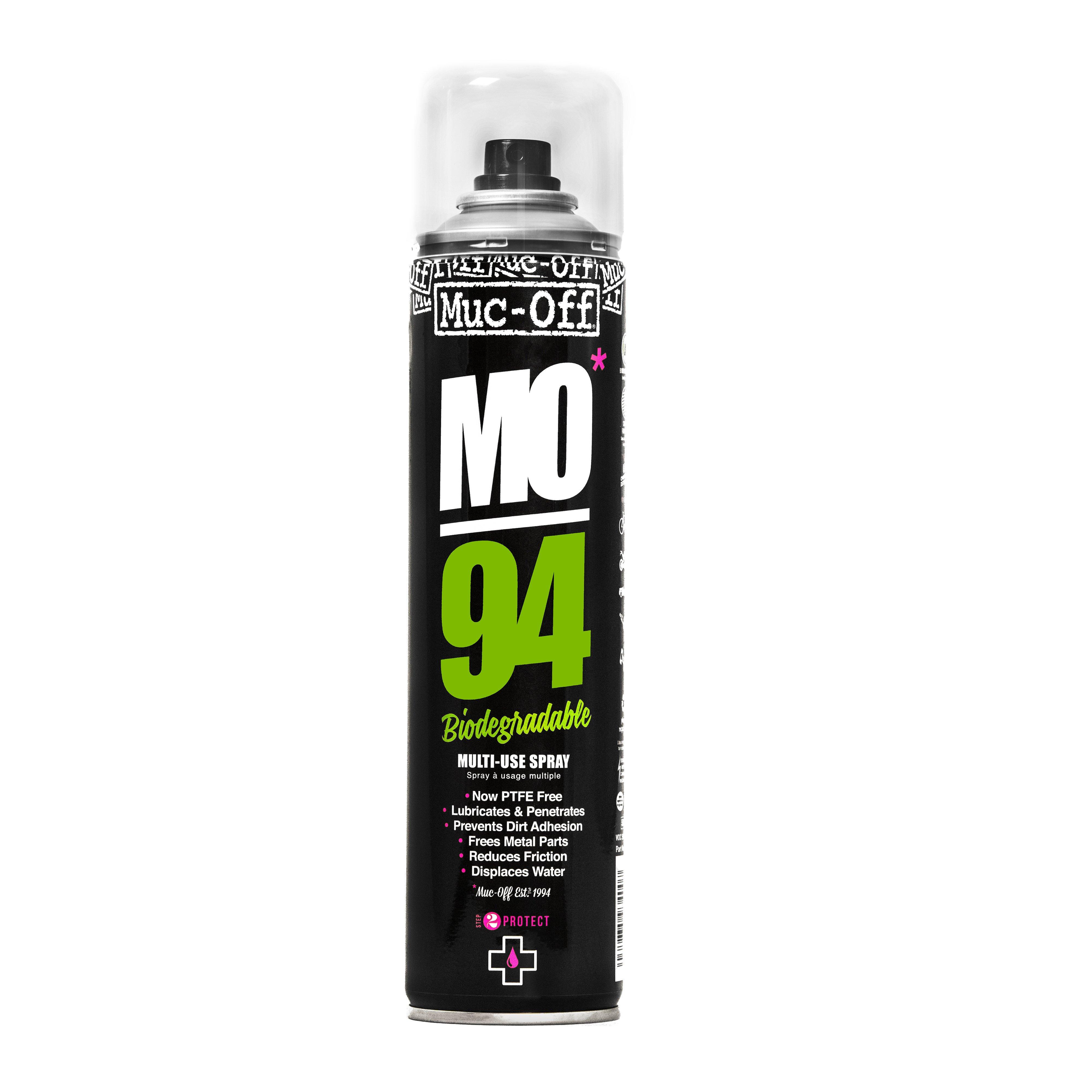 MO-94 (400ml)