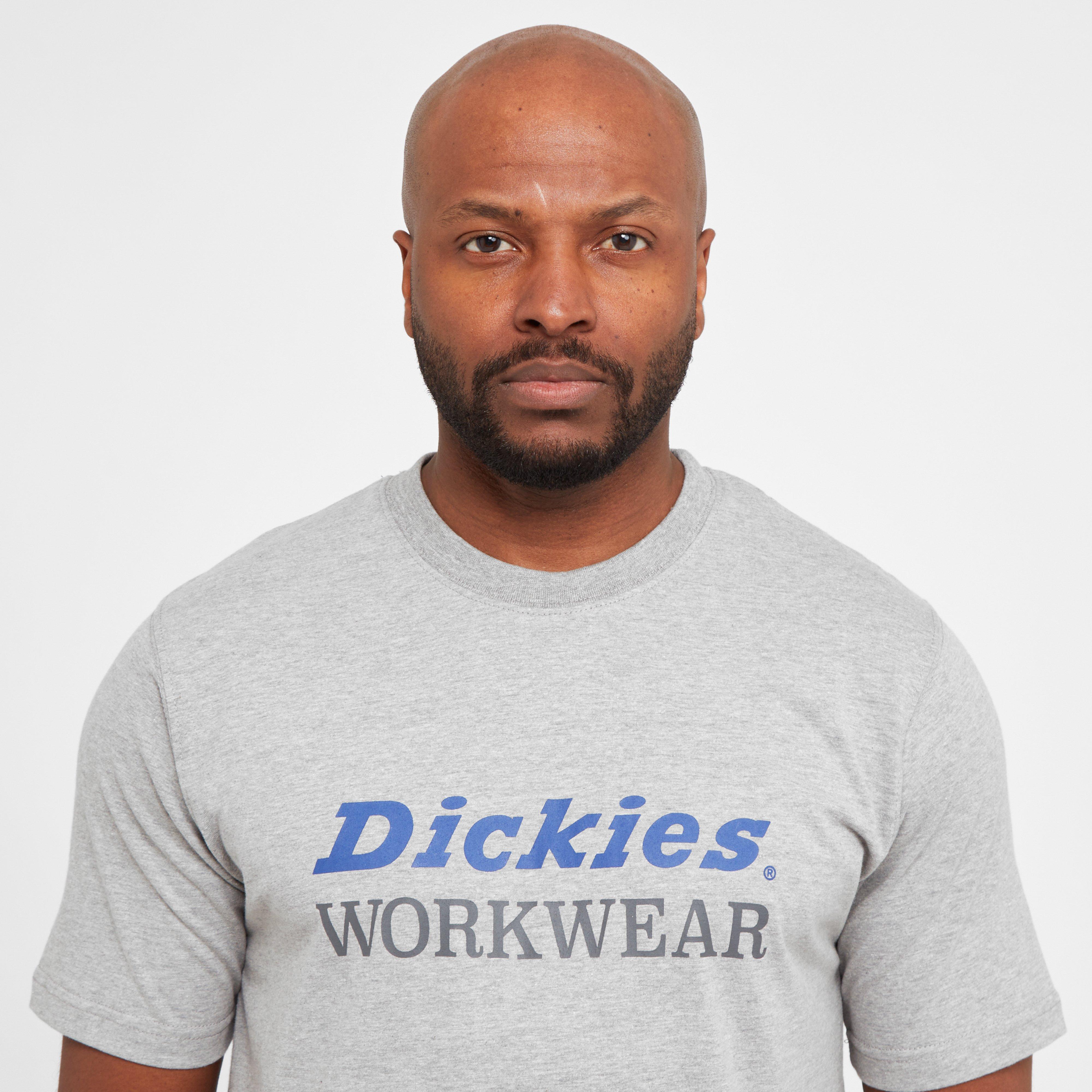 Men’s Rutland Short Sleeve T-Shirt