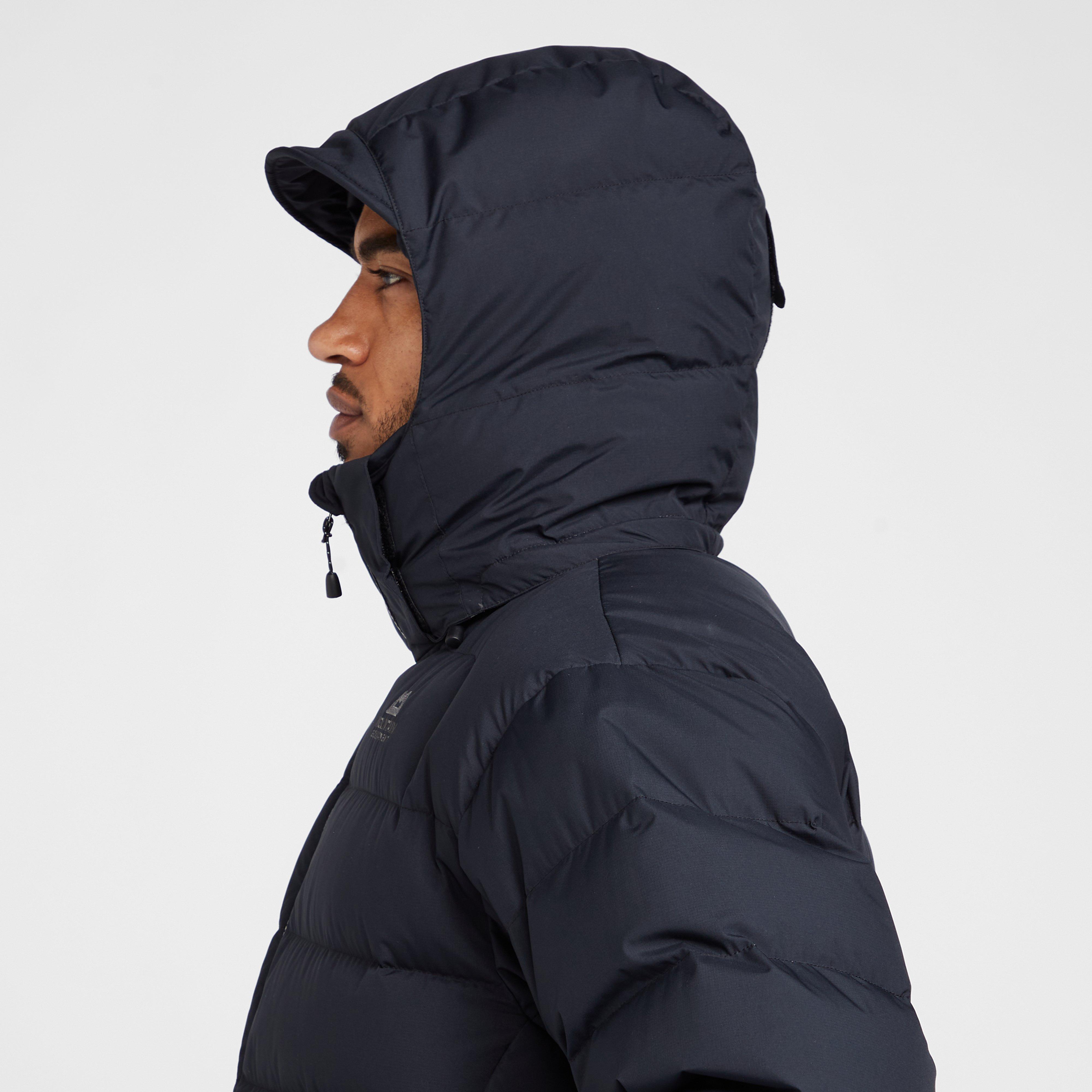 Men's Lightline ECO Down Jacket