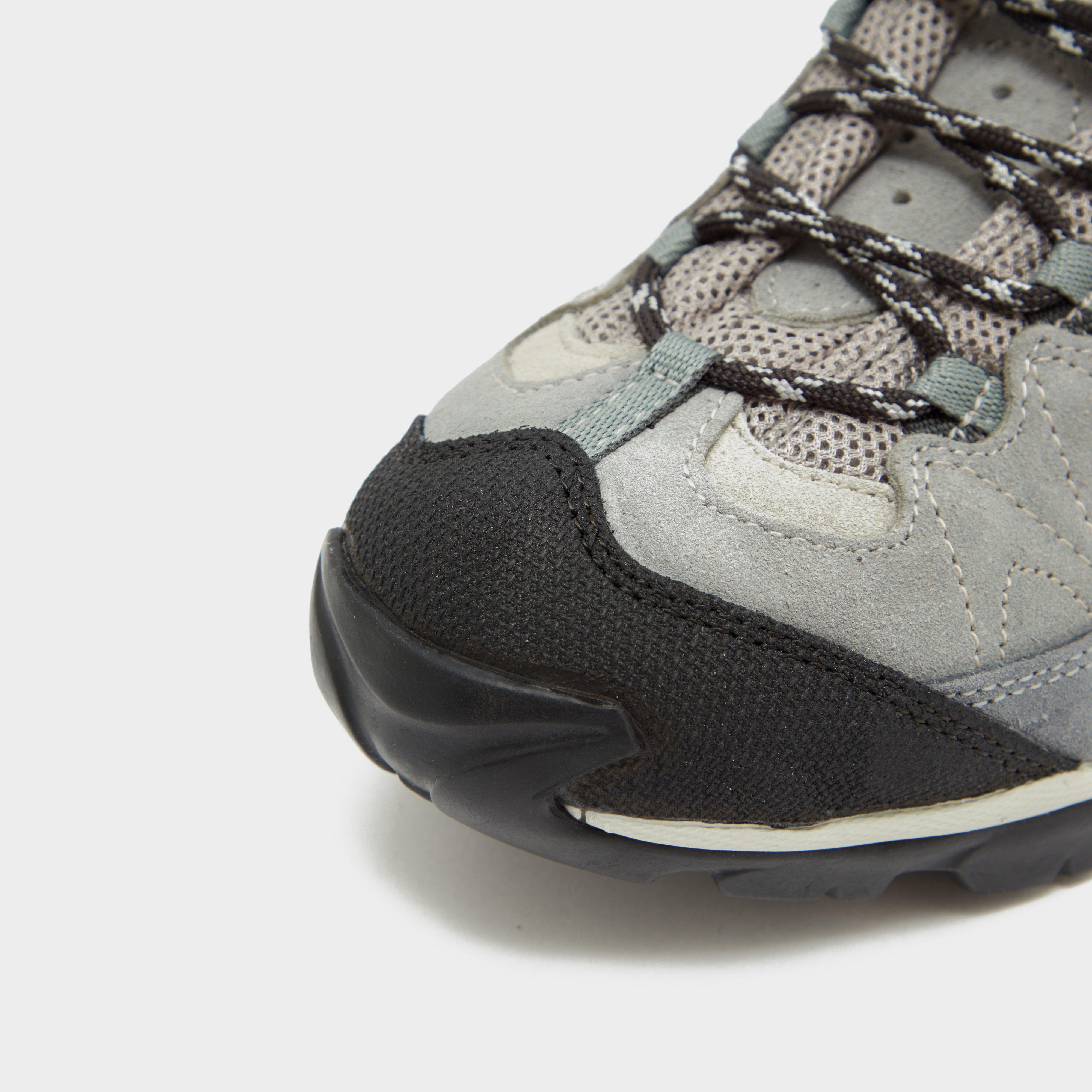 Women’s Vortex GTX Shoe