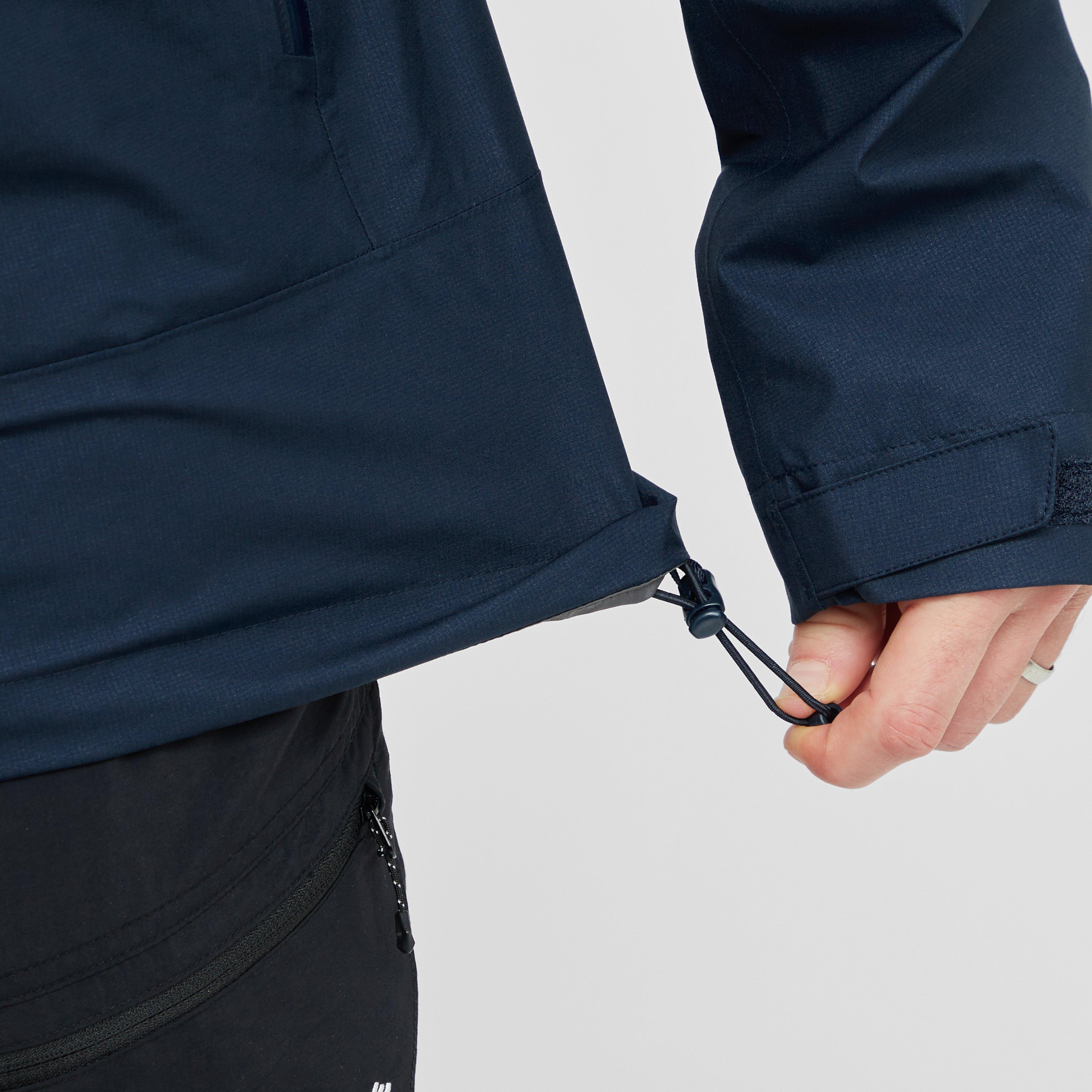 Men's Spirit Lite Waterproof Jacket