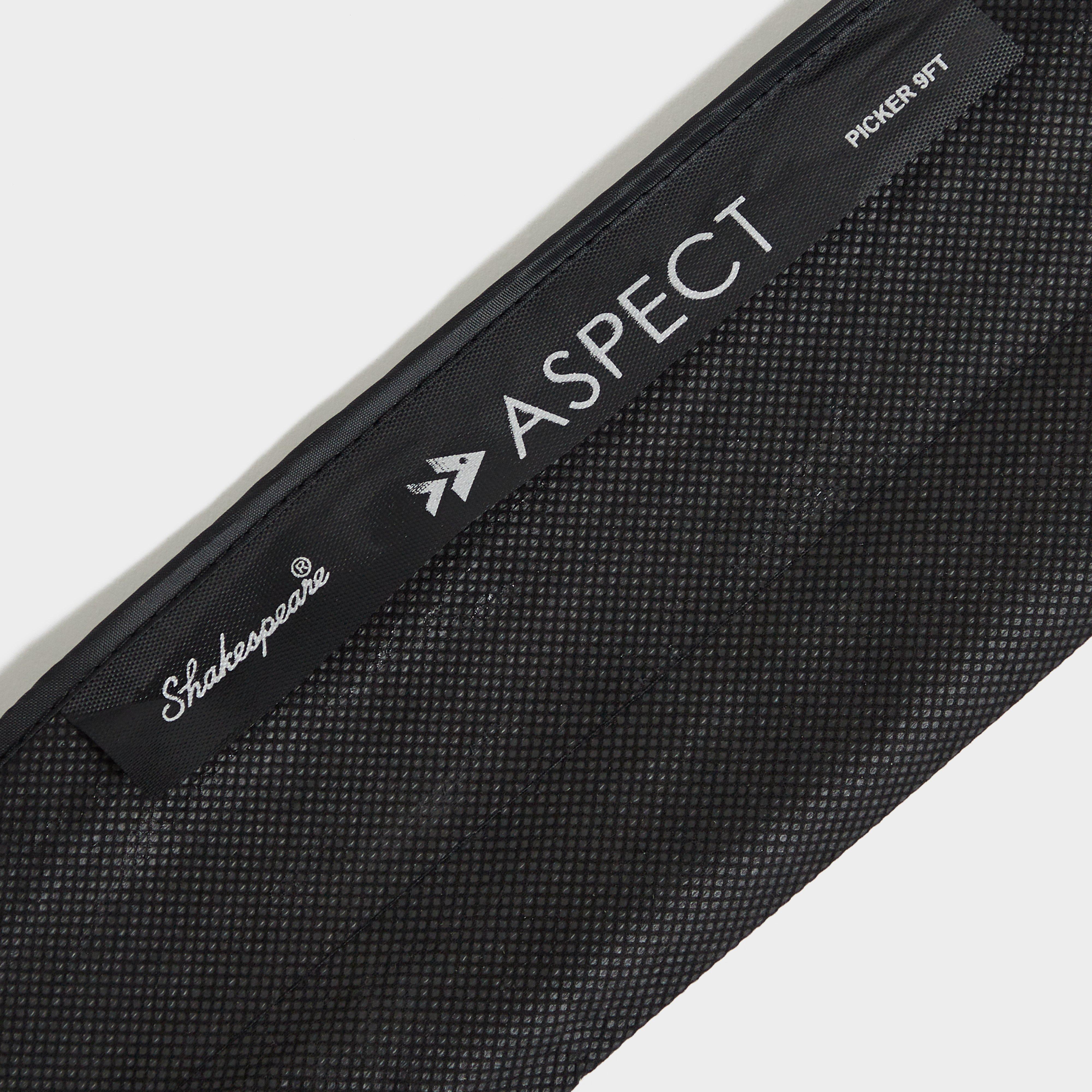 Aspect Winklepicker Rod 9ft 10-50g