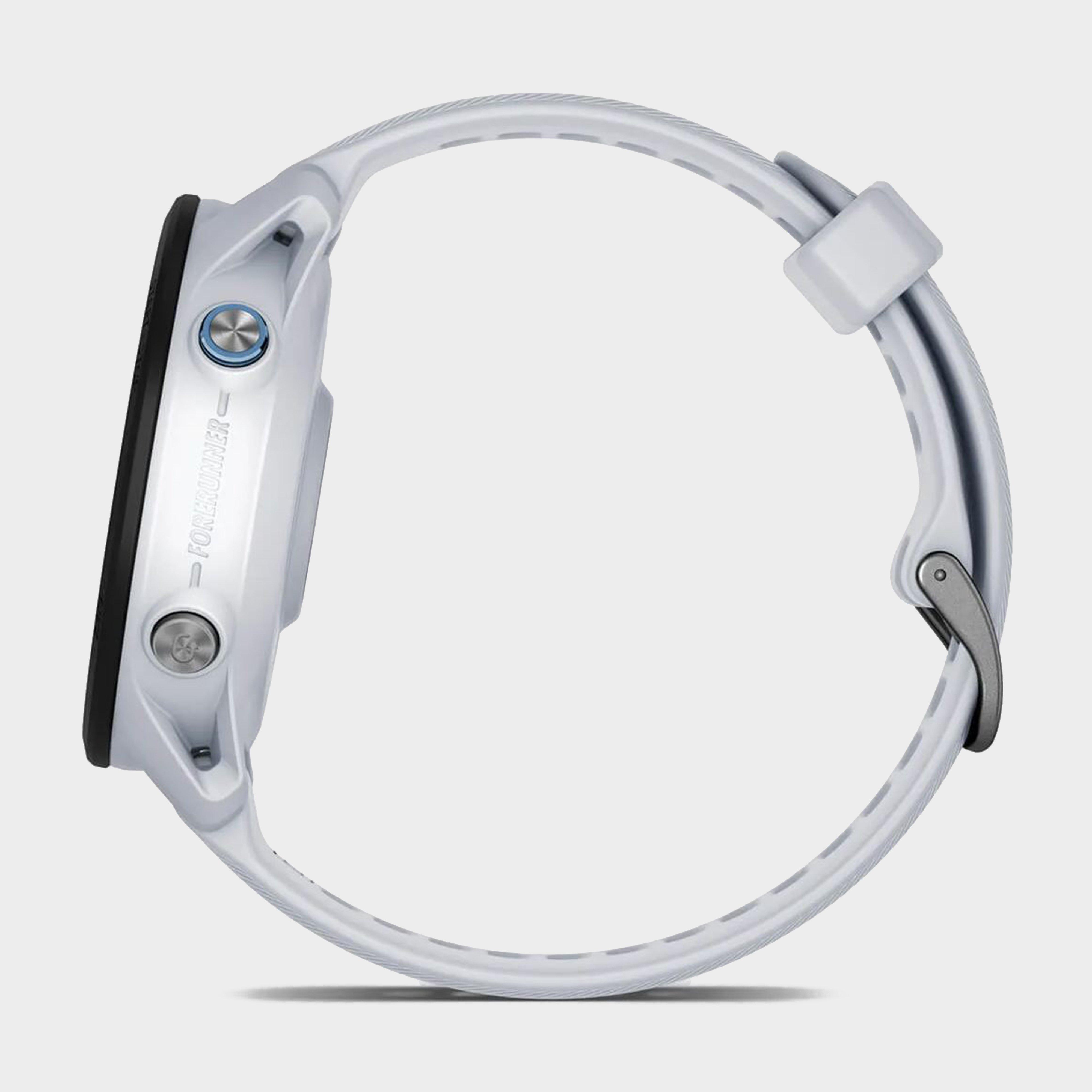 Forerunner® 955 GPS Running Watch