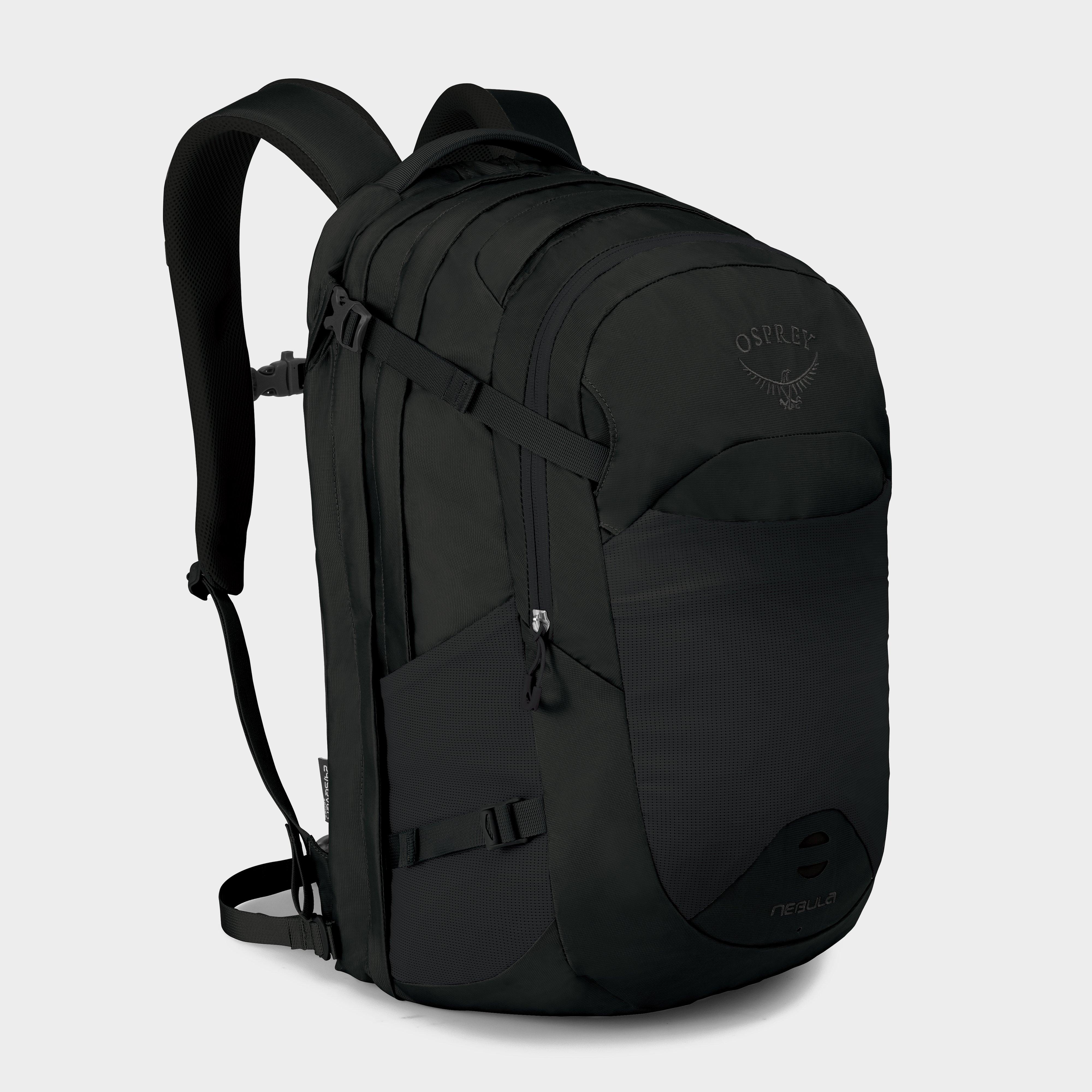 Nebula Daypack