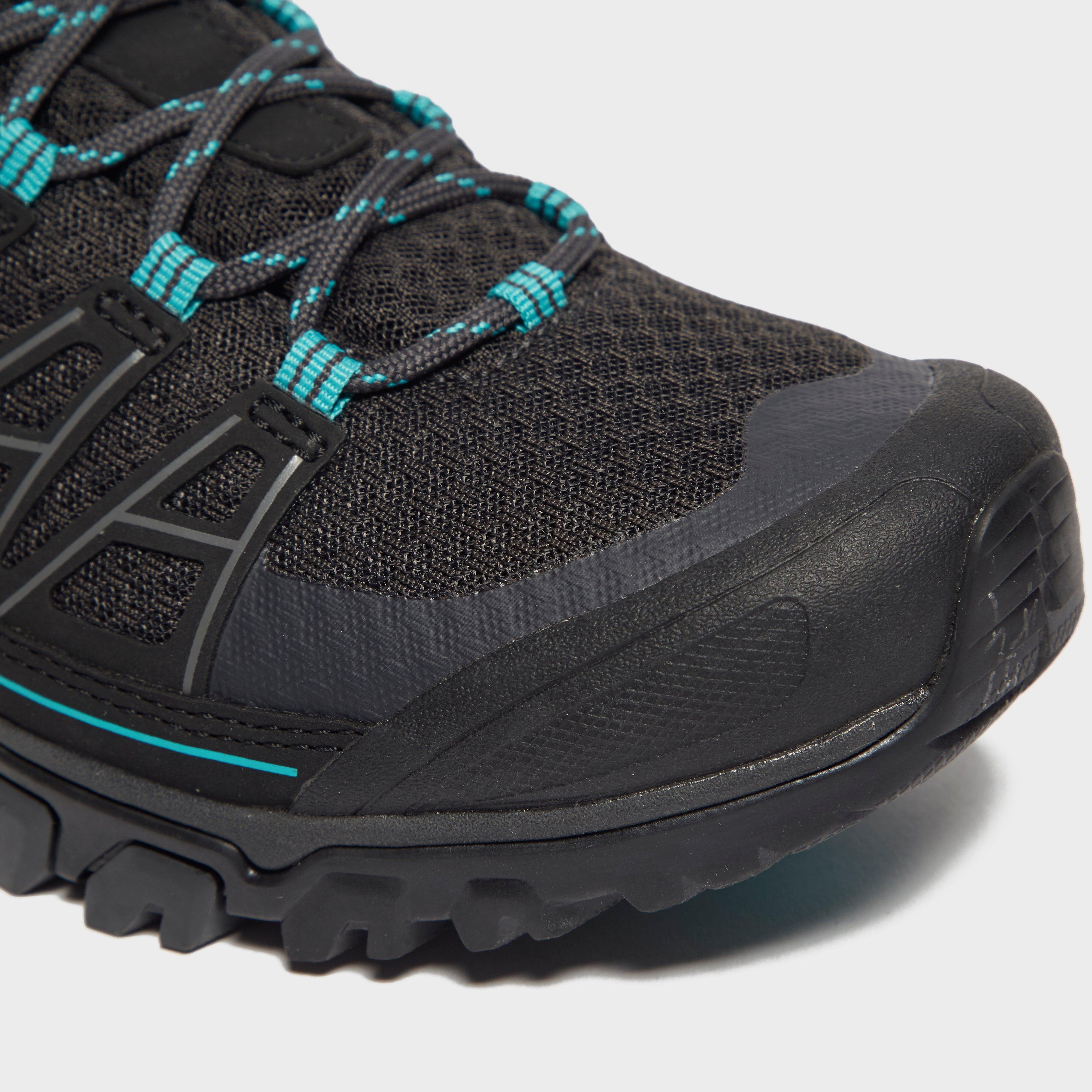 Women's Expanse GORE-TEX® Shoes