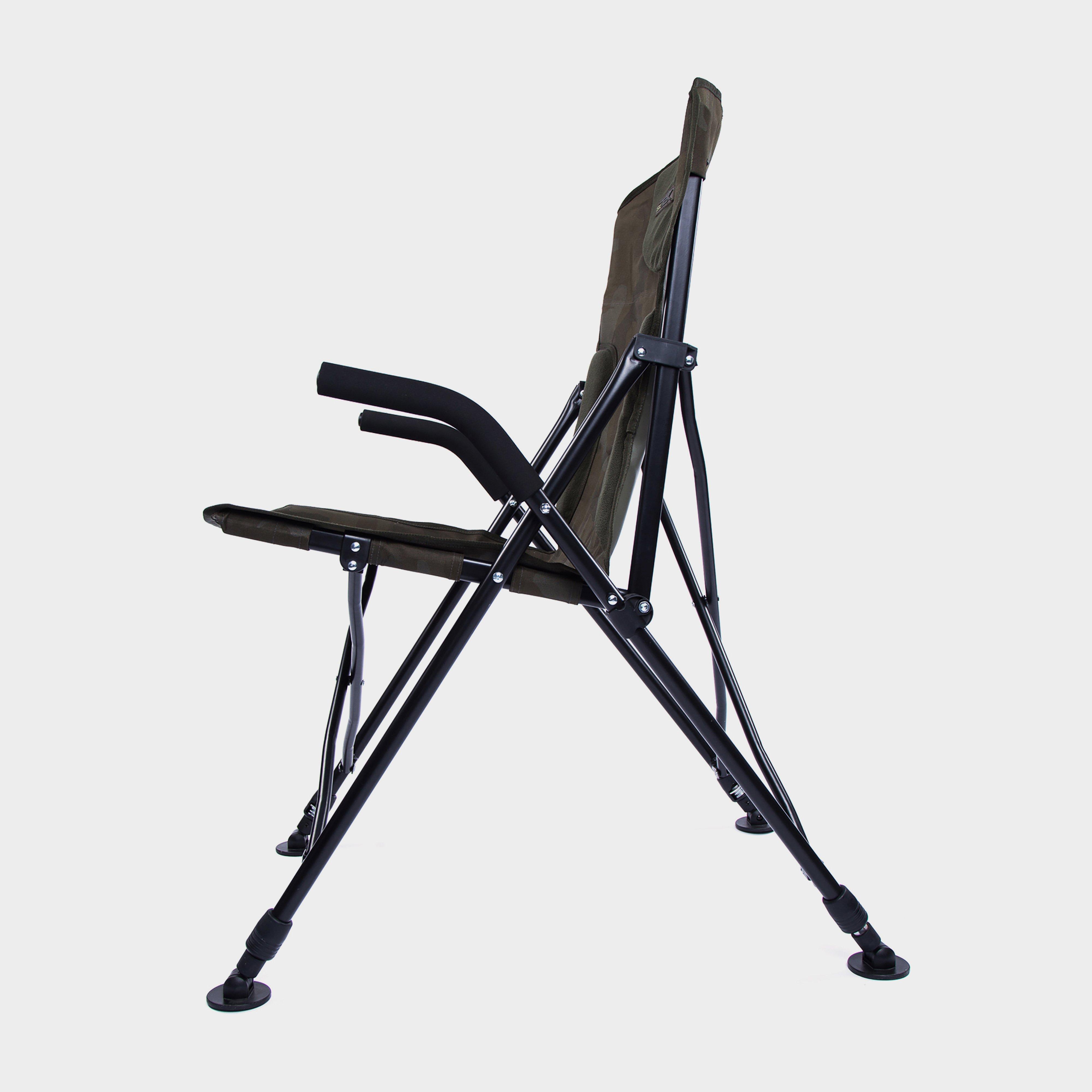 SK-TEK Folding Chair