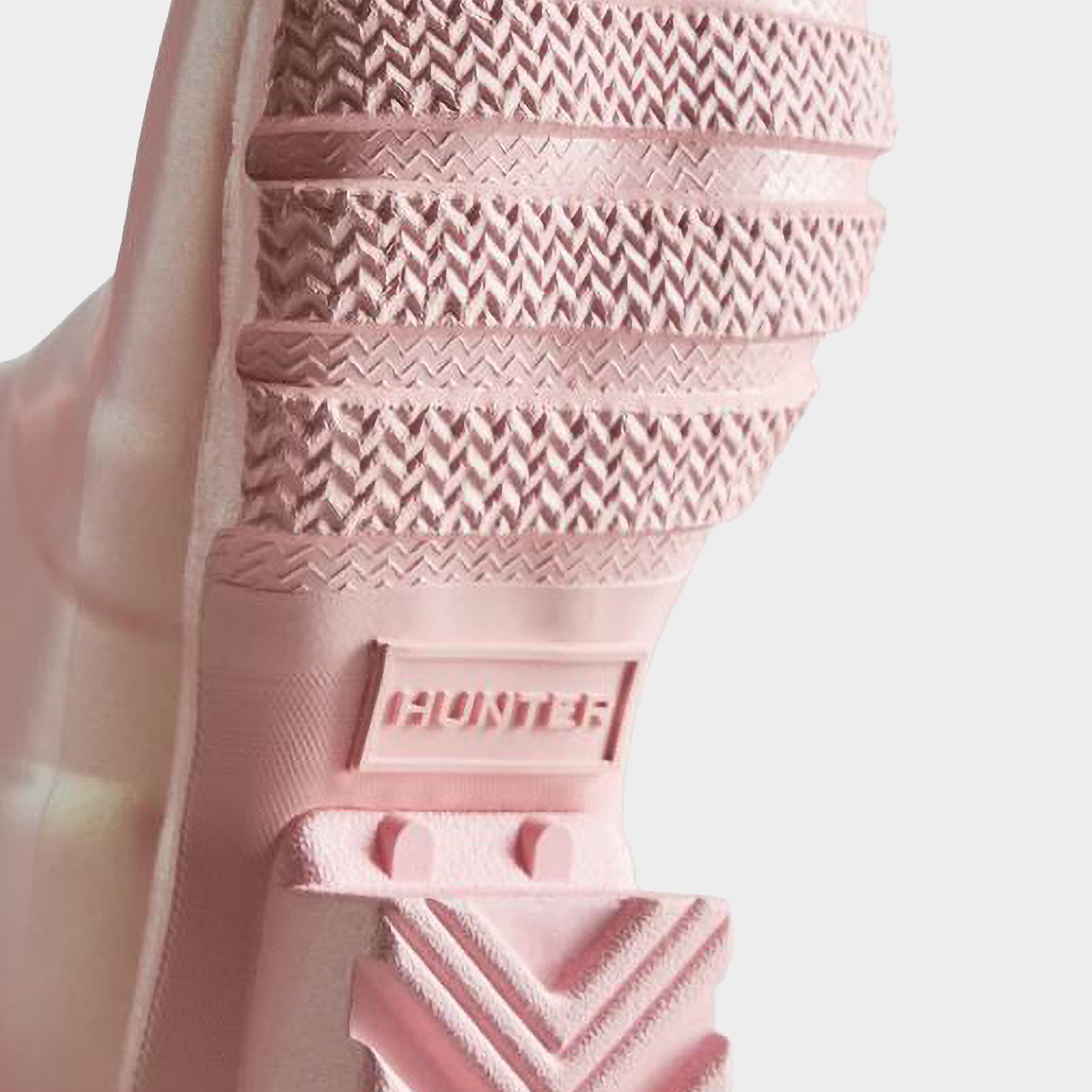 Kids’ Big Kids Original Nebula Wellington Boots