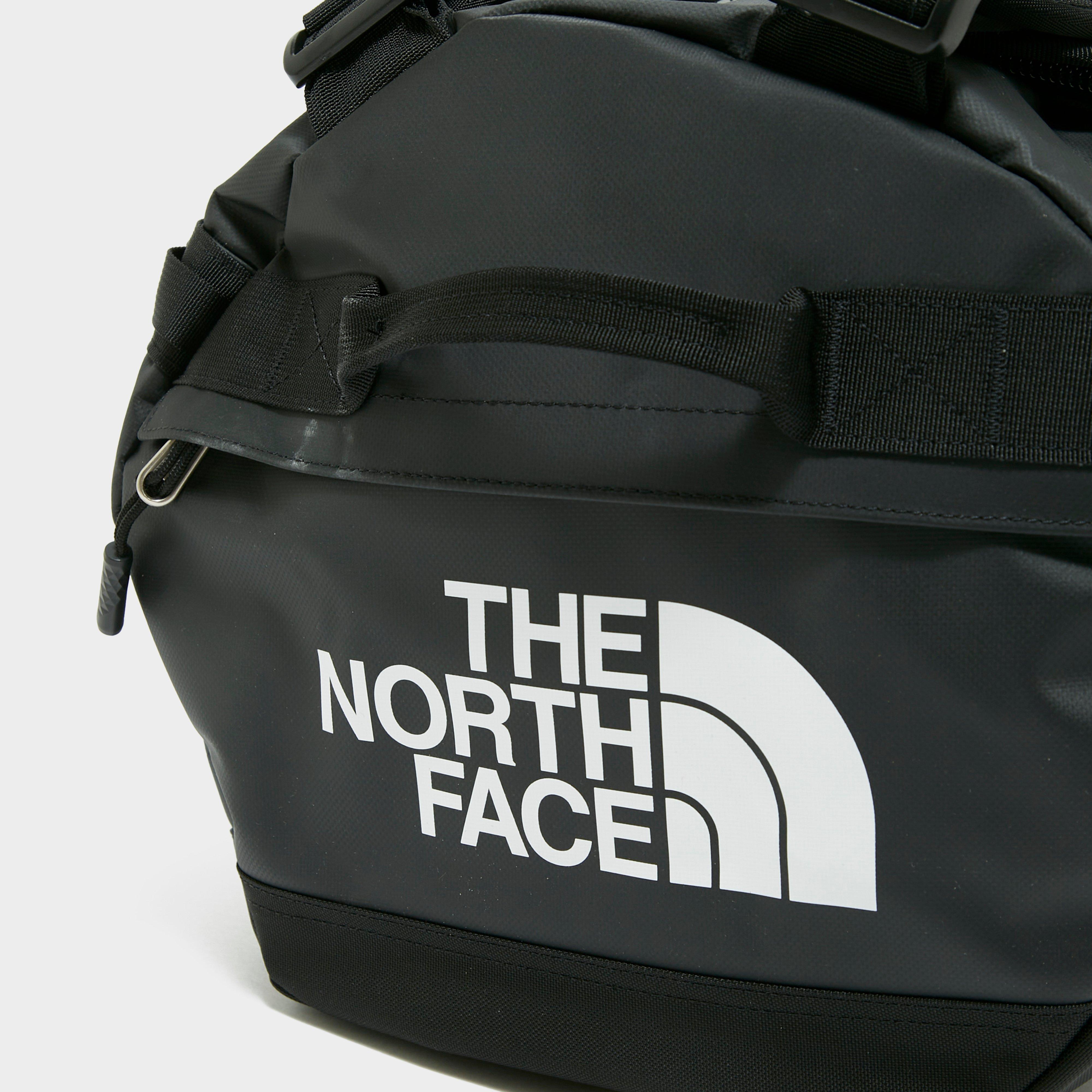 Base Camp Duffel Small