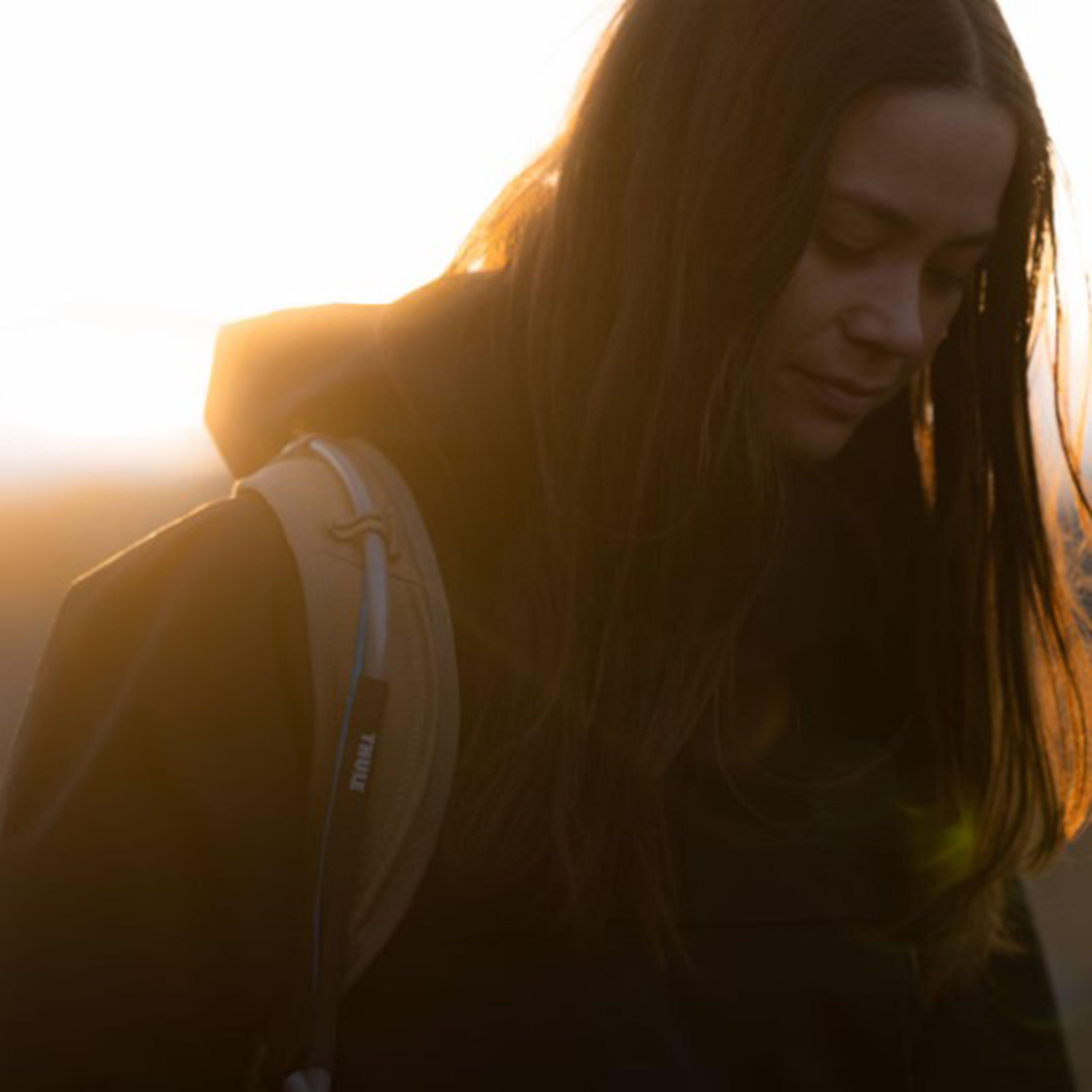 AllTrail Hydration Pack 22L