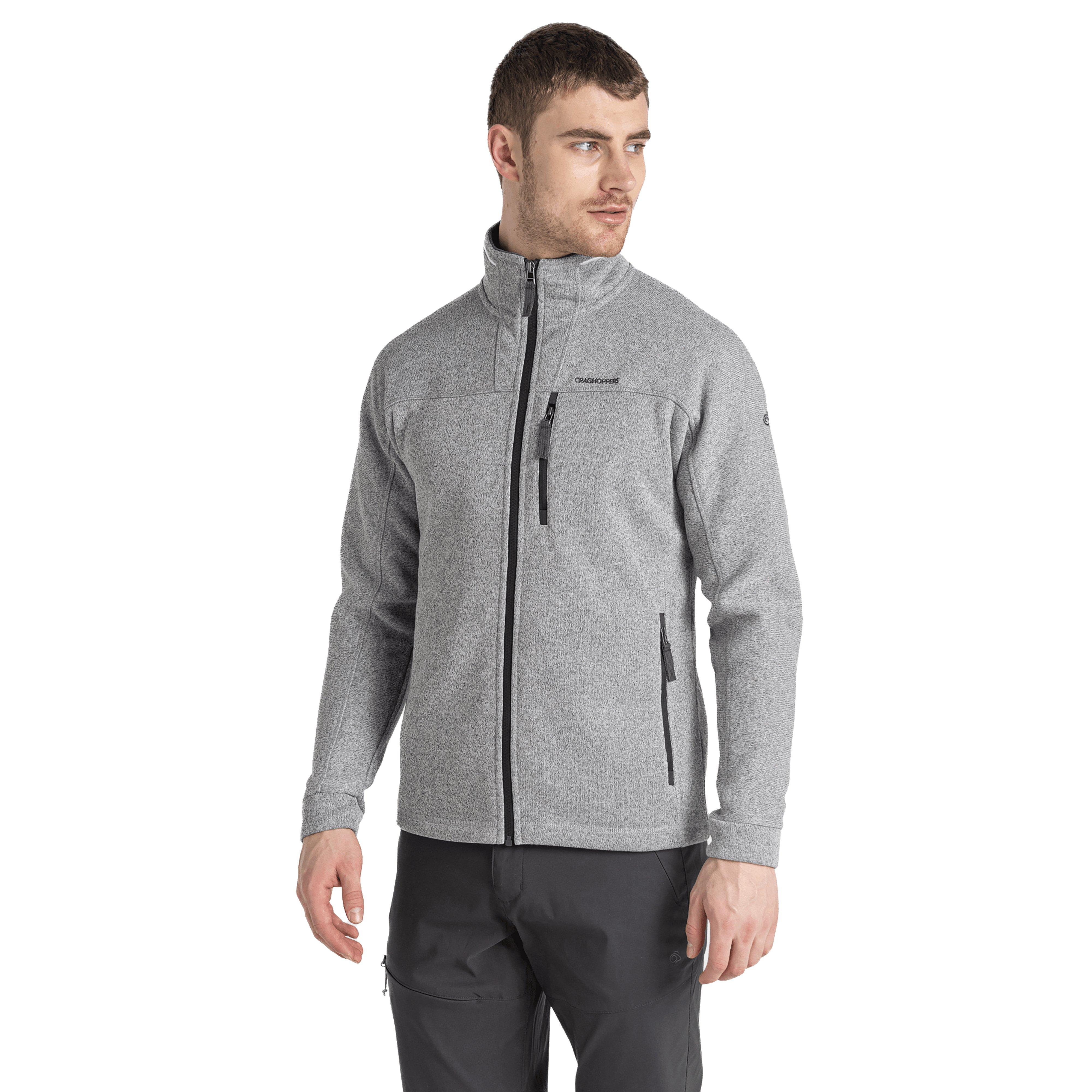 Men's Torney Ii Jacket
