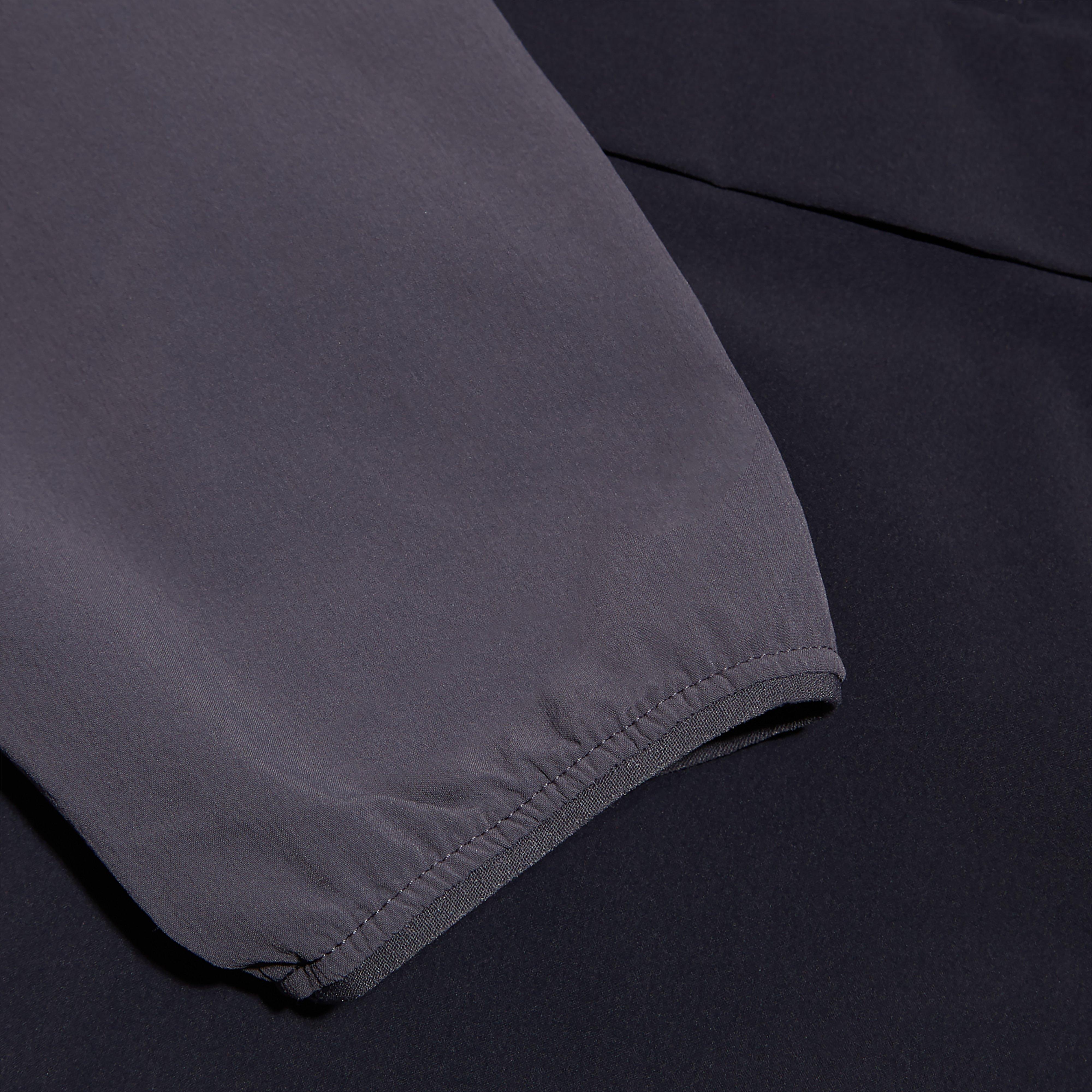 Men's Wandermoor Wind Smock