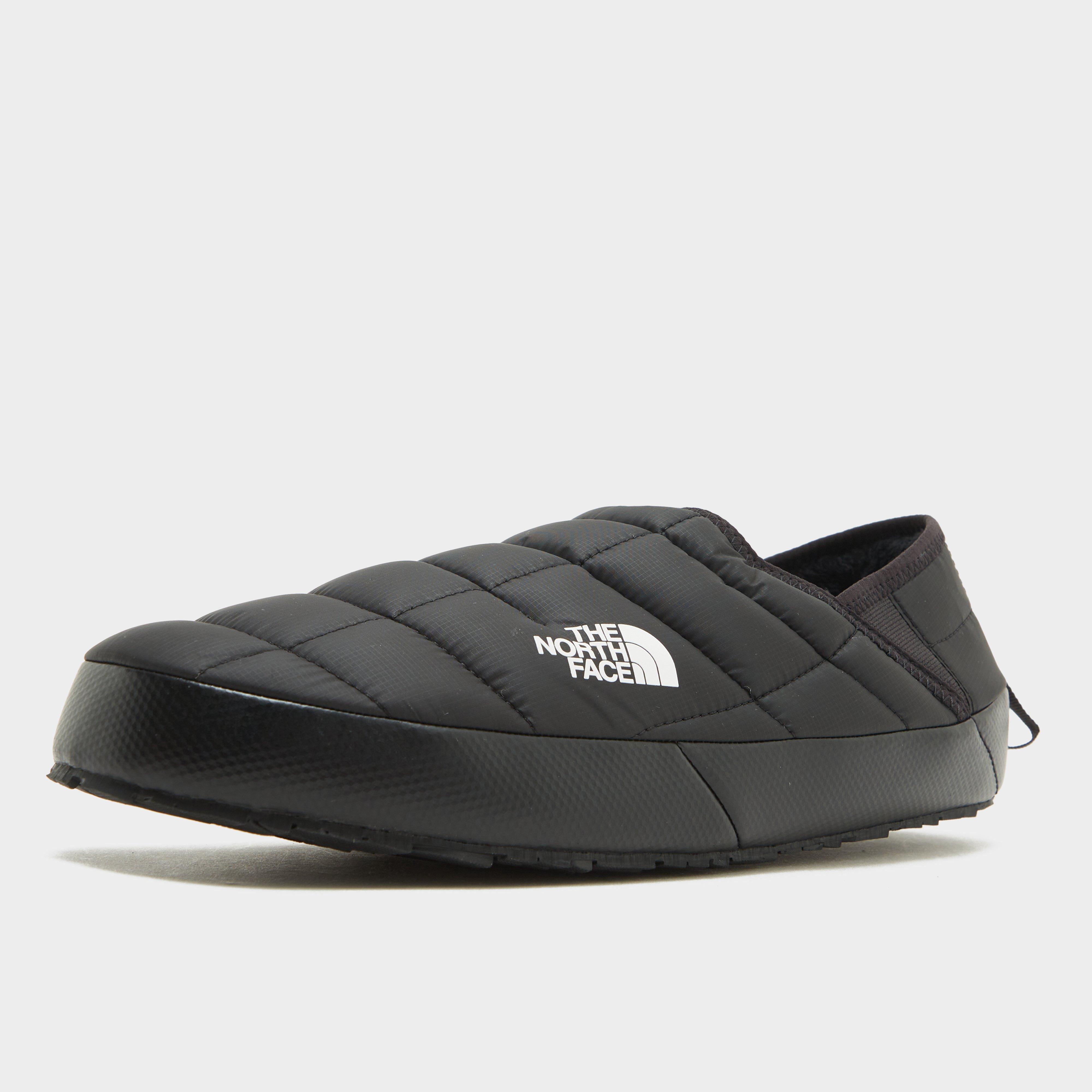 Men’s ThermoBall V Traction Mules