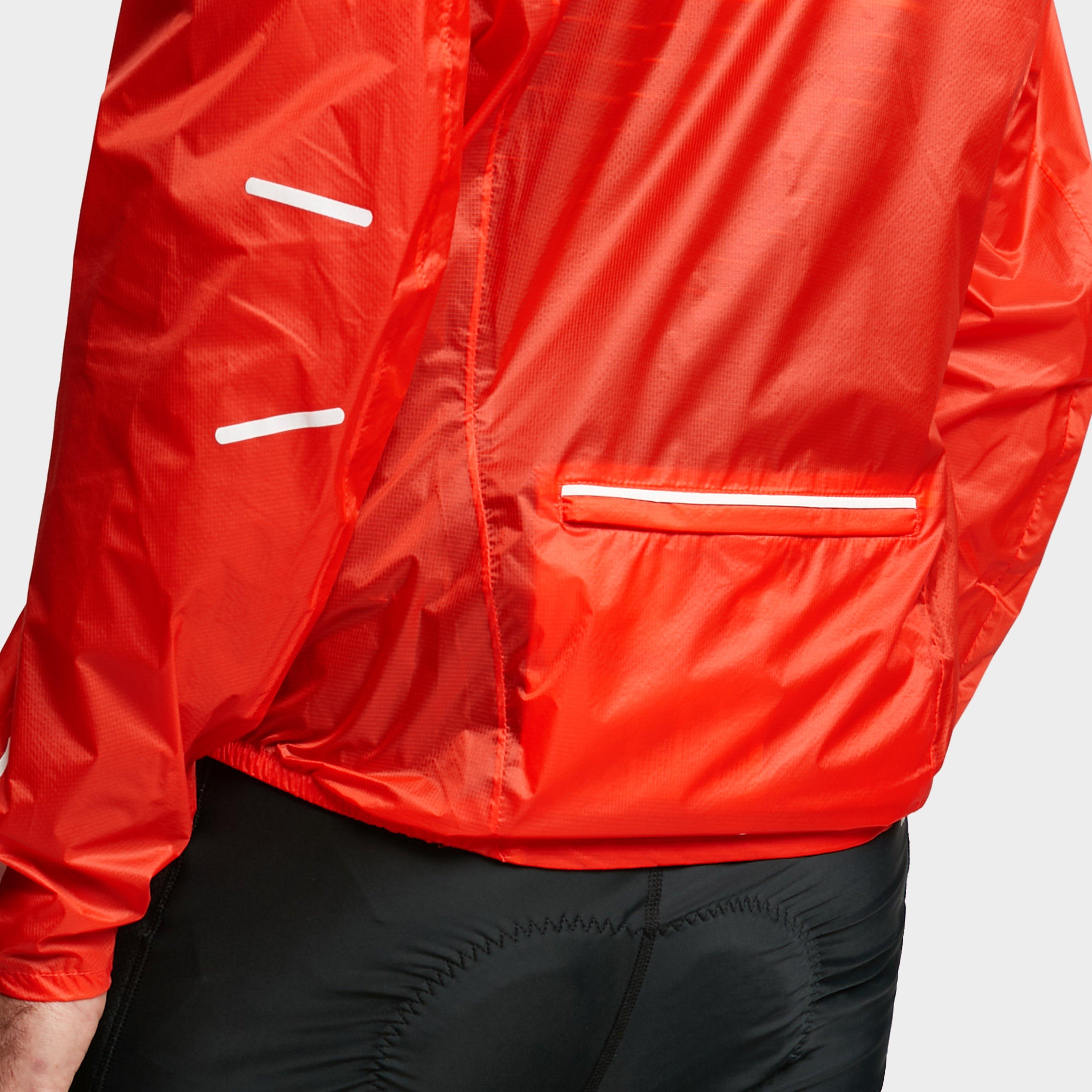 Men’s Resphere Cycling Jacket