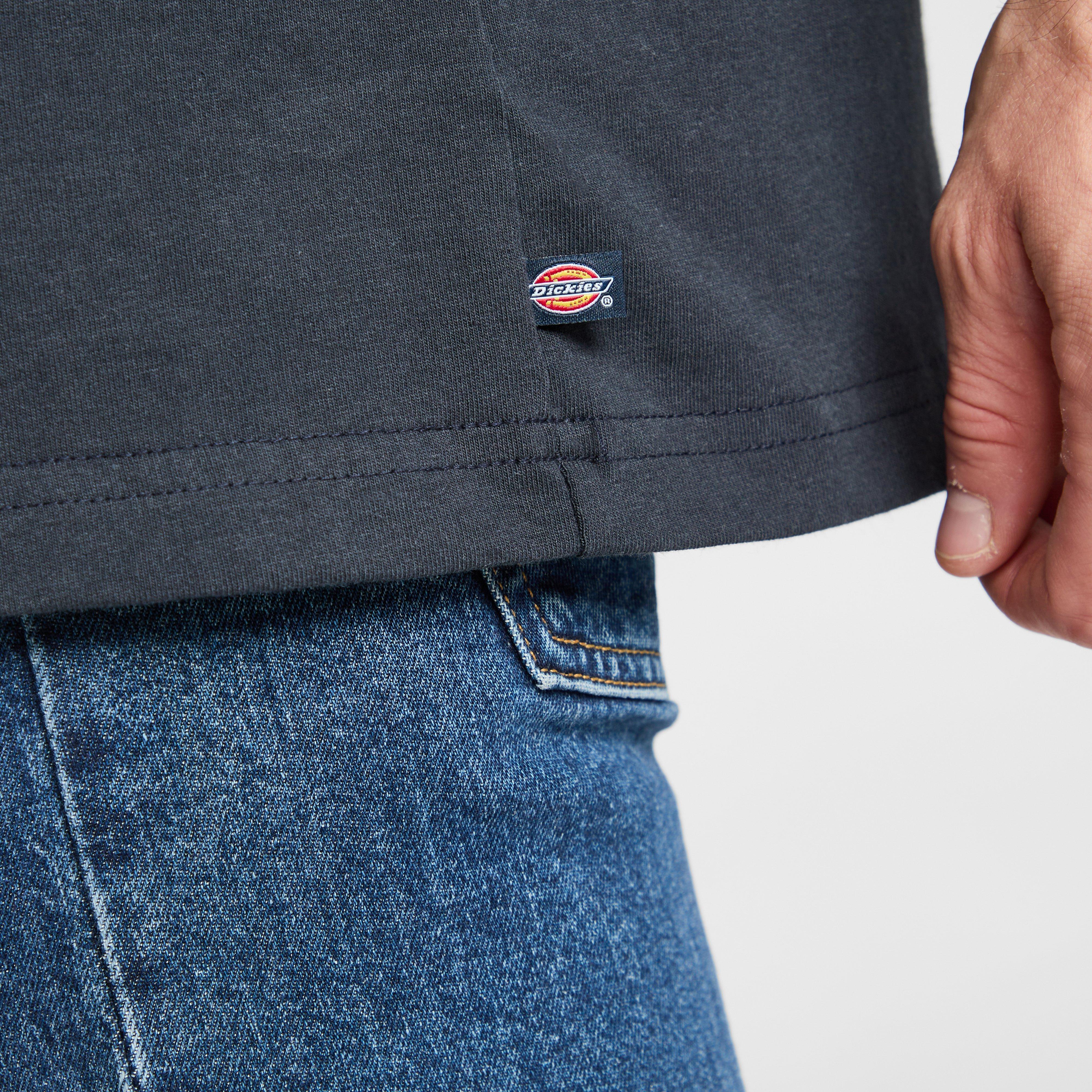 Men's Everyday T-Shirt