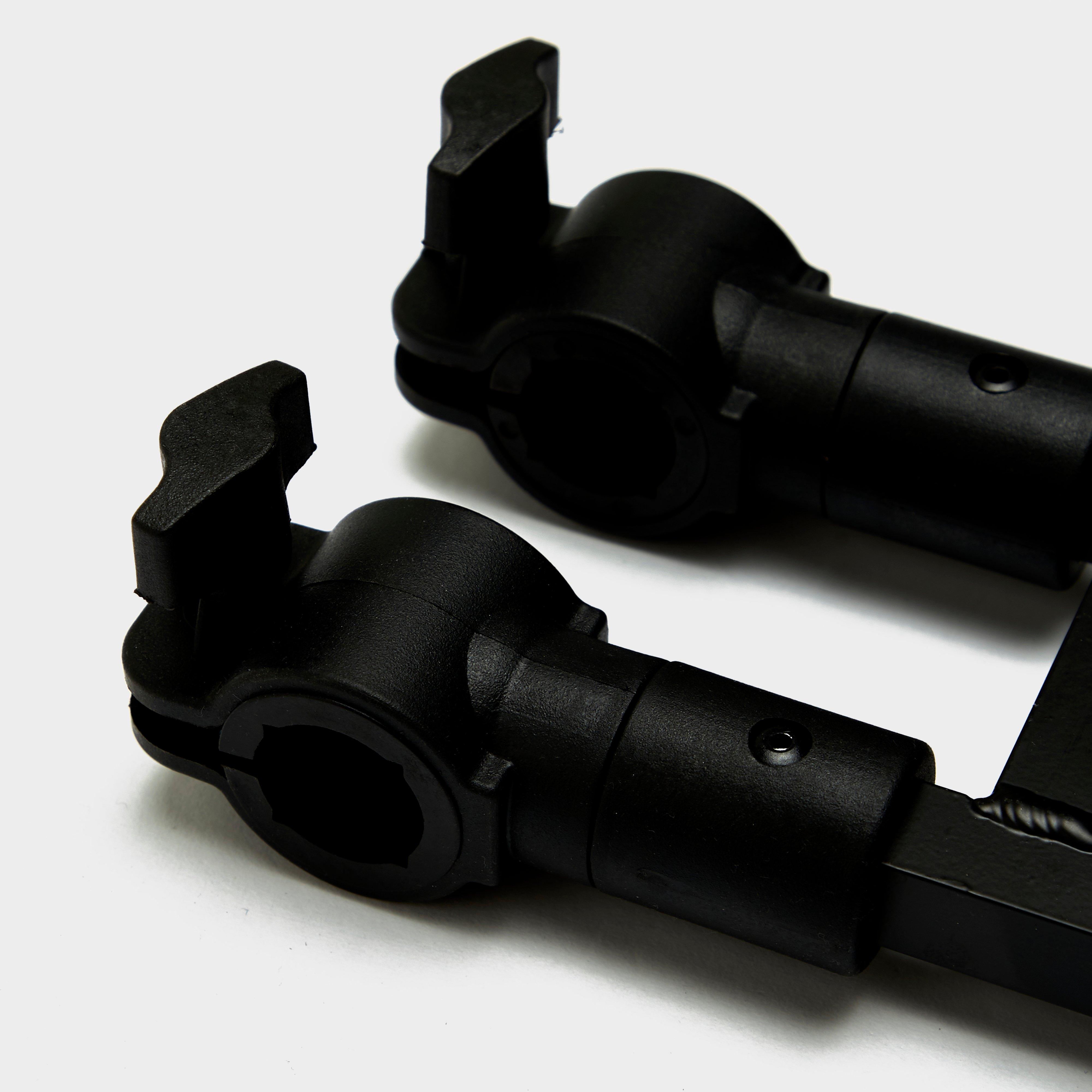 Extra-Long Dual Umbrella Bracket