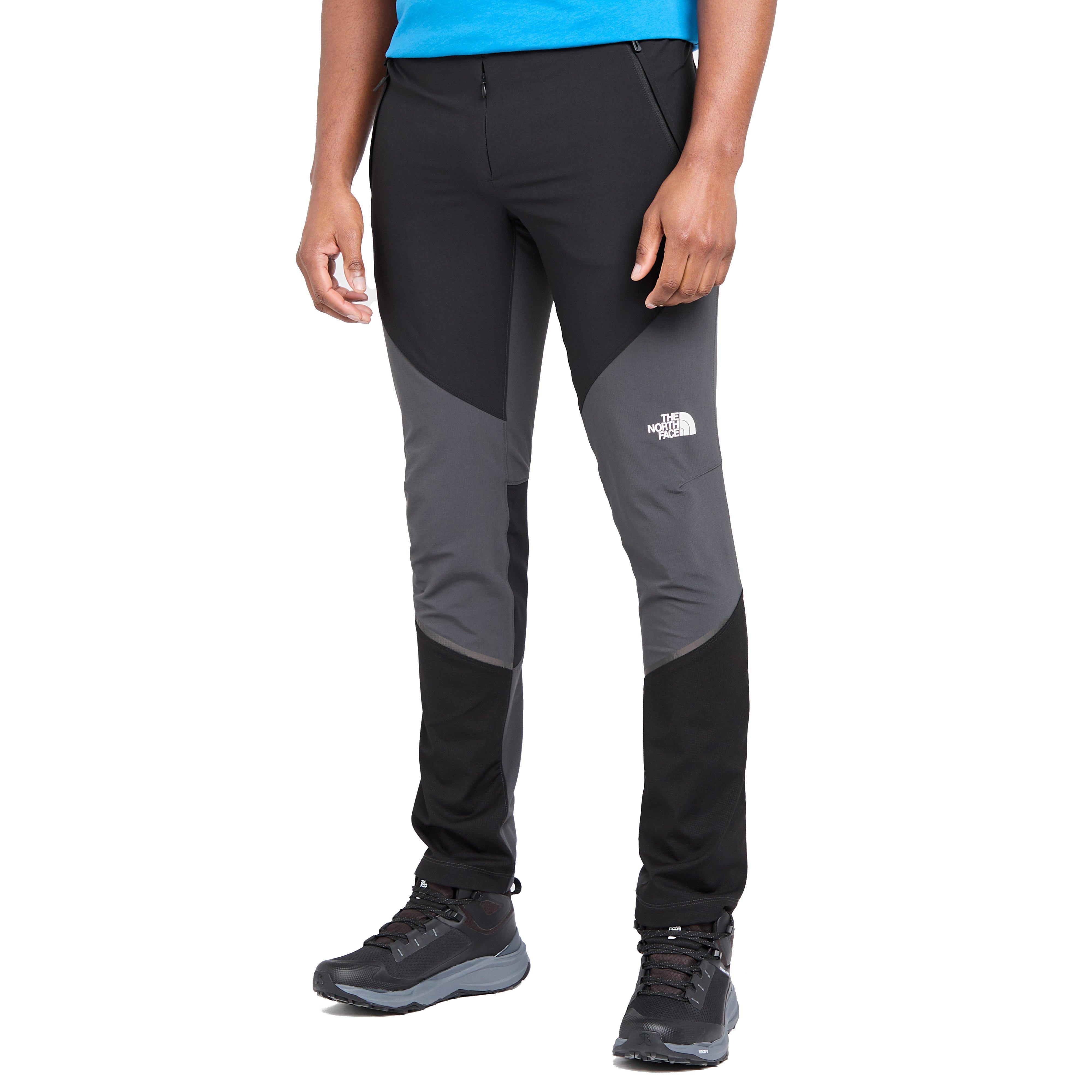 Men’s Circadian Alpine Trousers