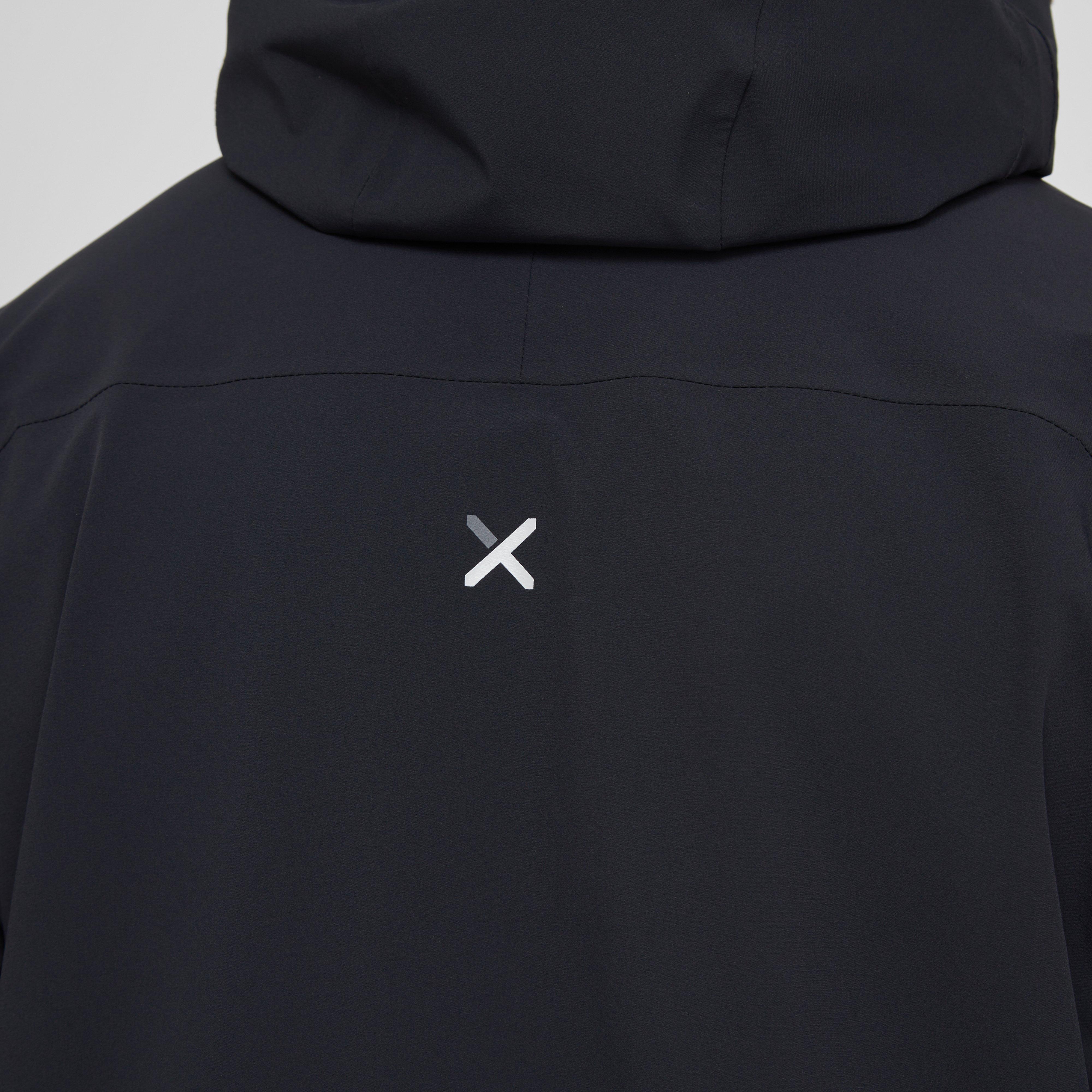 Men’s Aonach II Waterproof Jacket