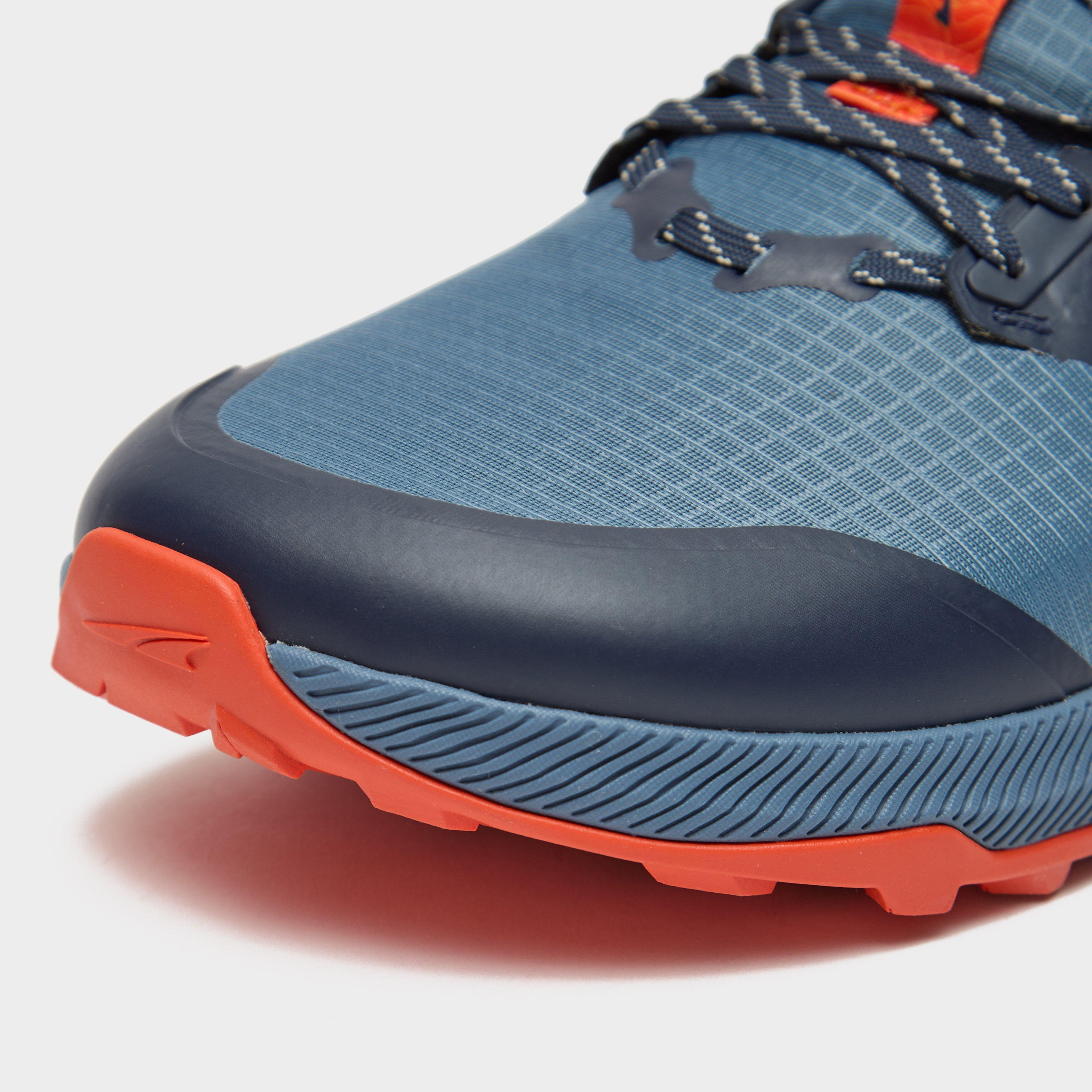 Men’s Lone Peak 8 Trail Running Shoes