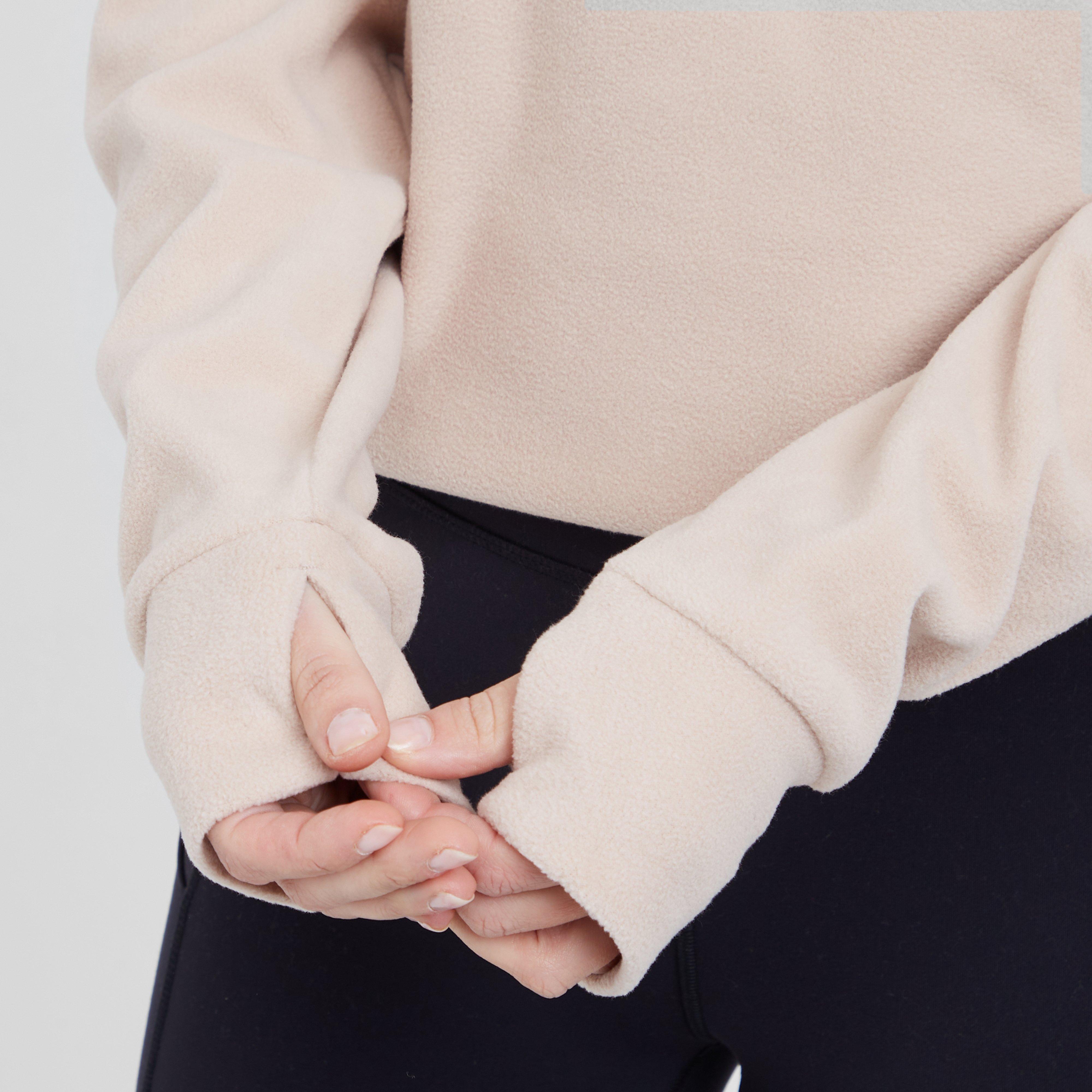 Women’s Narvik Fleece