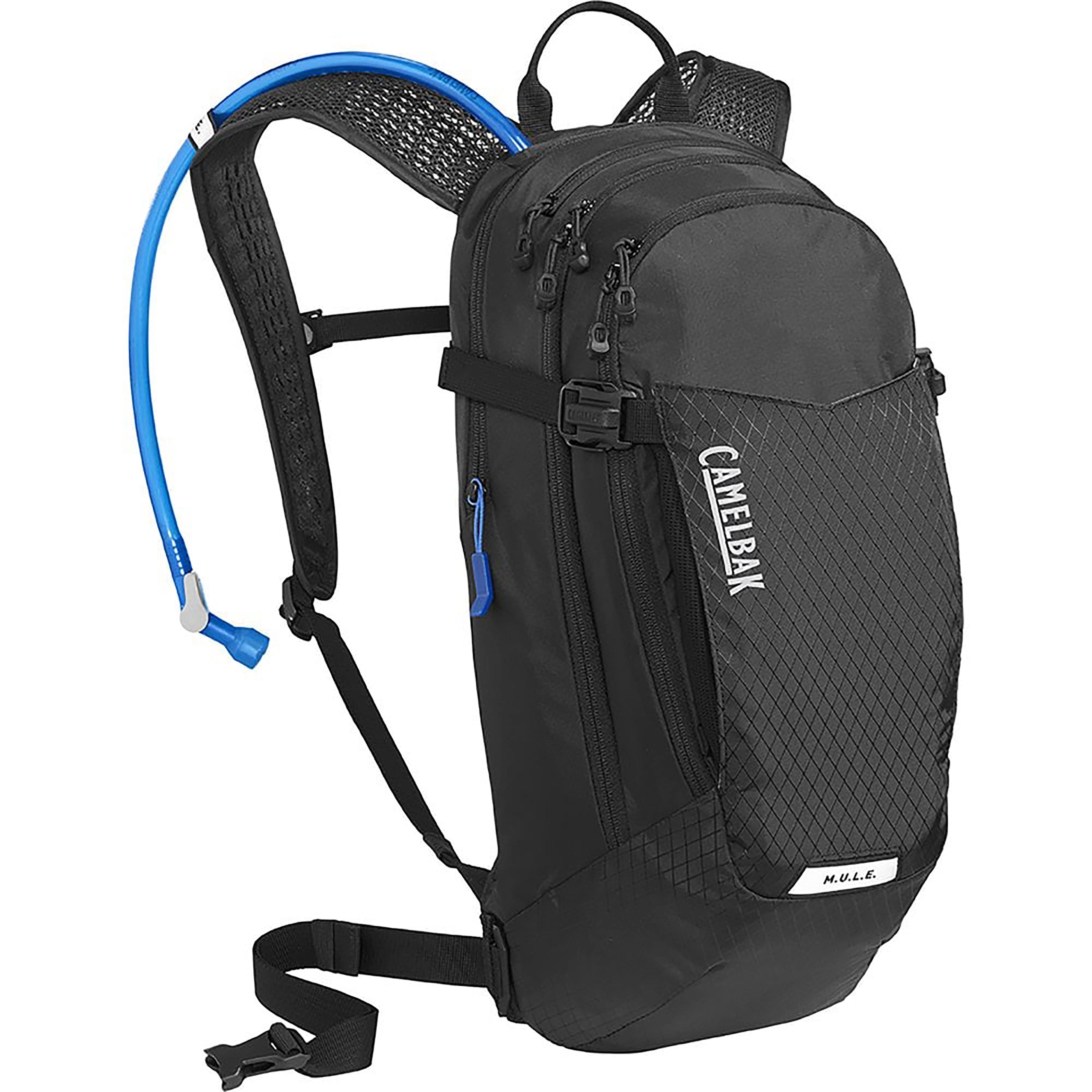 M.U.L.E Hydration Backpack