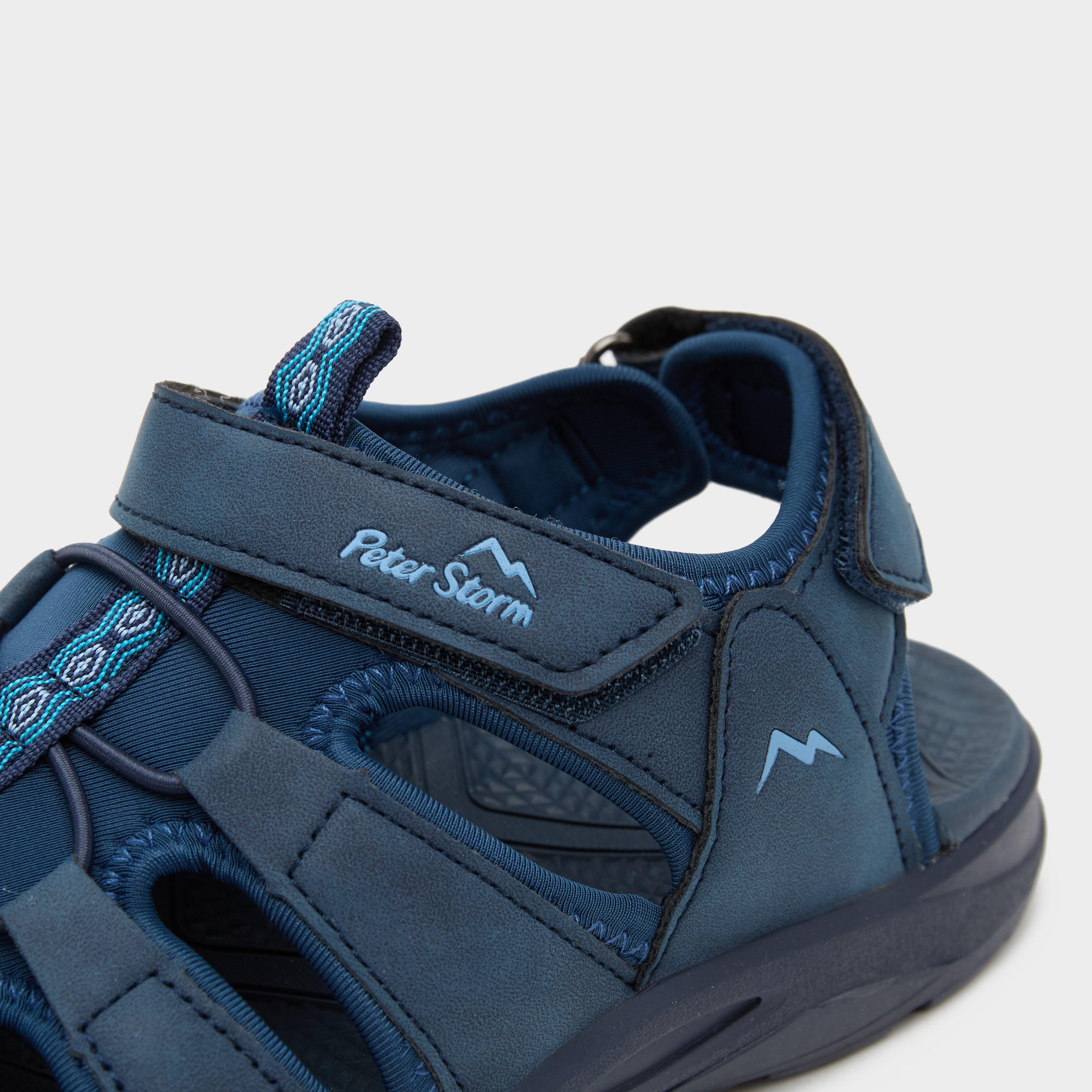 Women's Rockpool Sandal