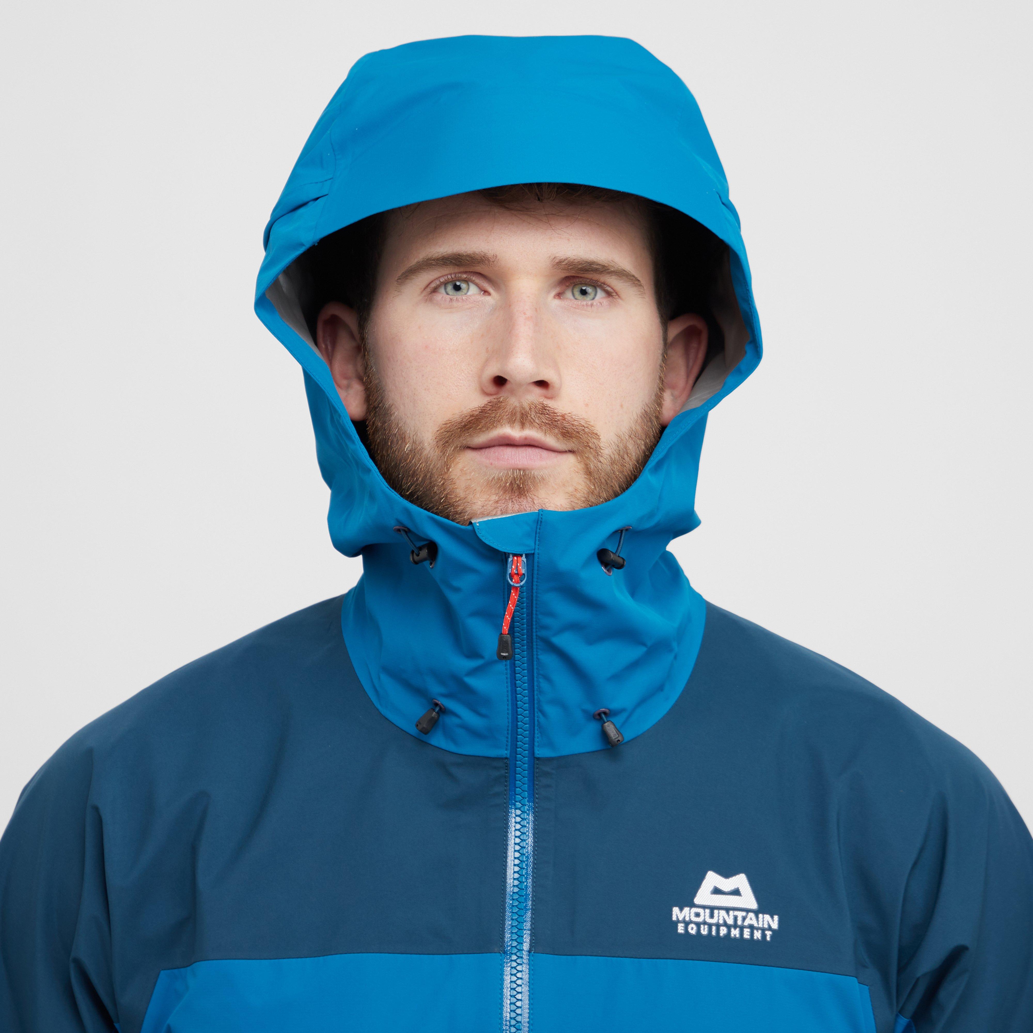 Men's Saltoro Jacket
