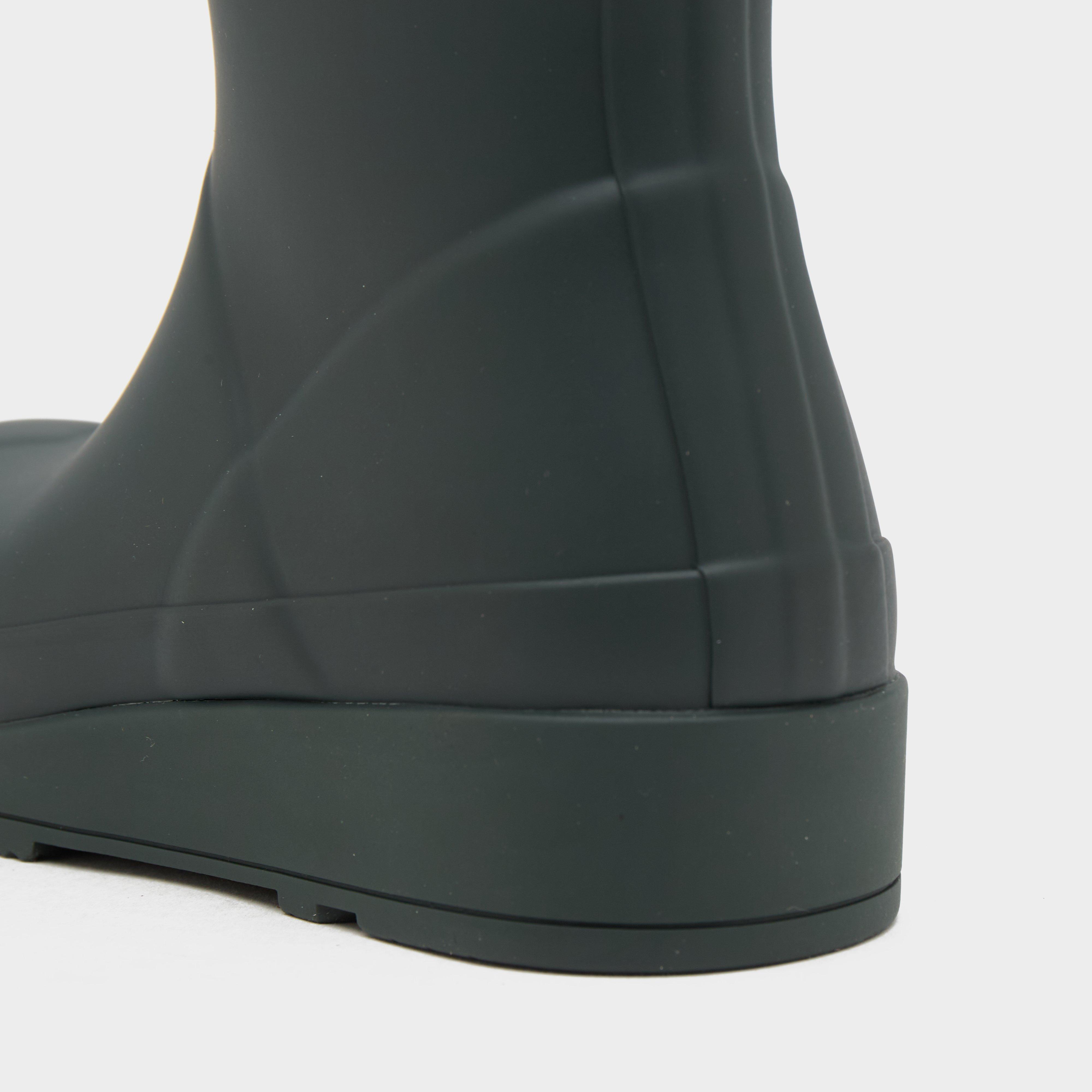 Women’s Play Tall Boots