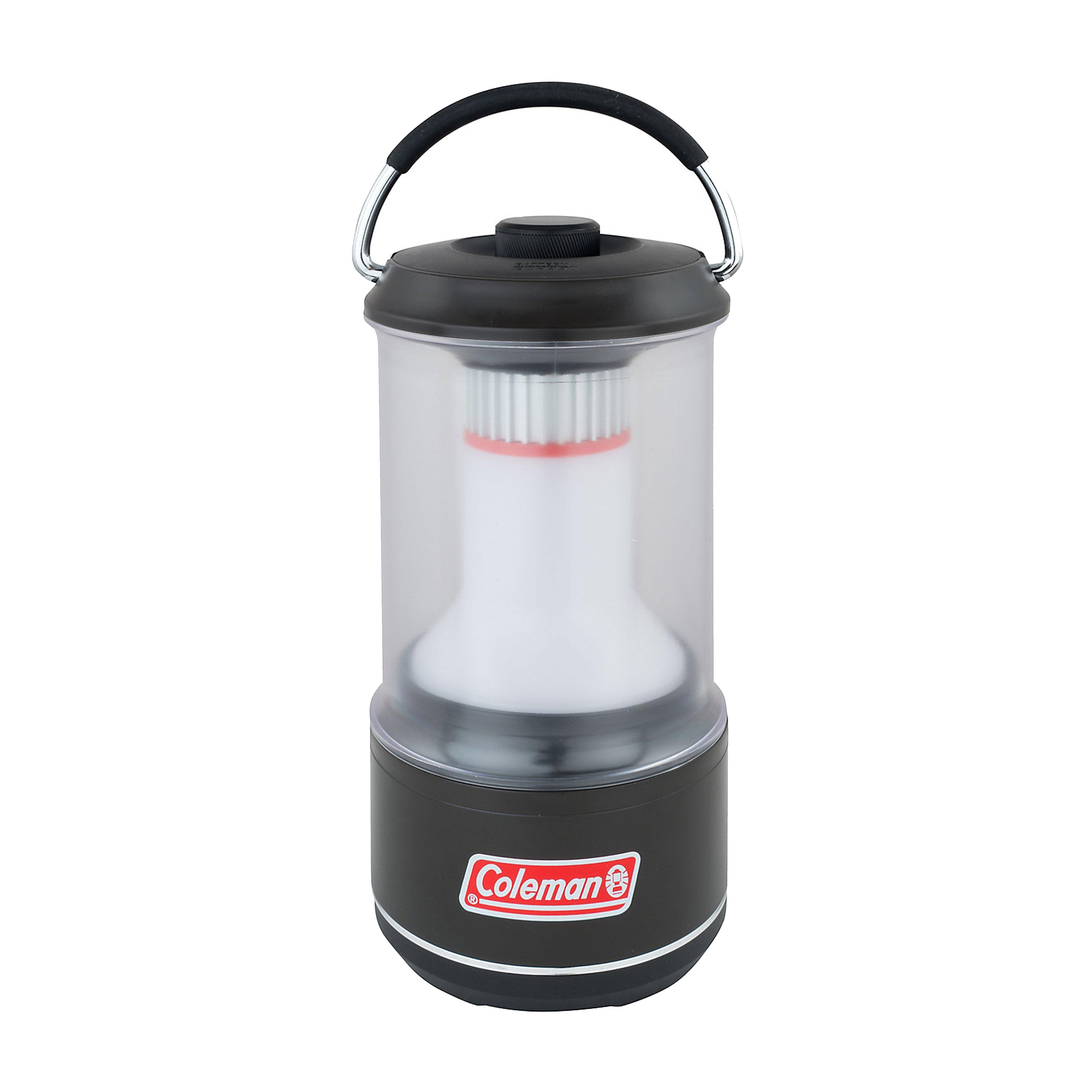 BatteryGuard 600L Lantern