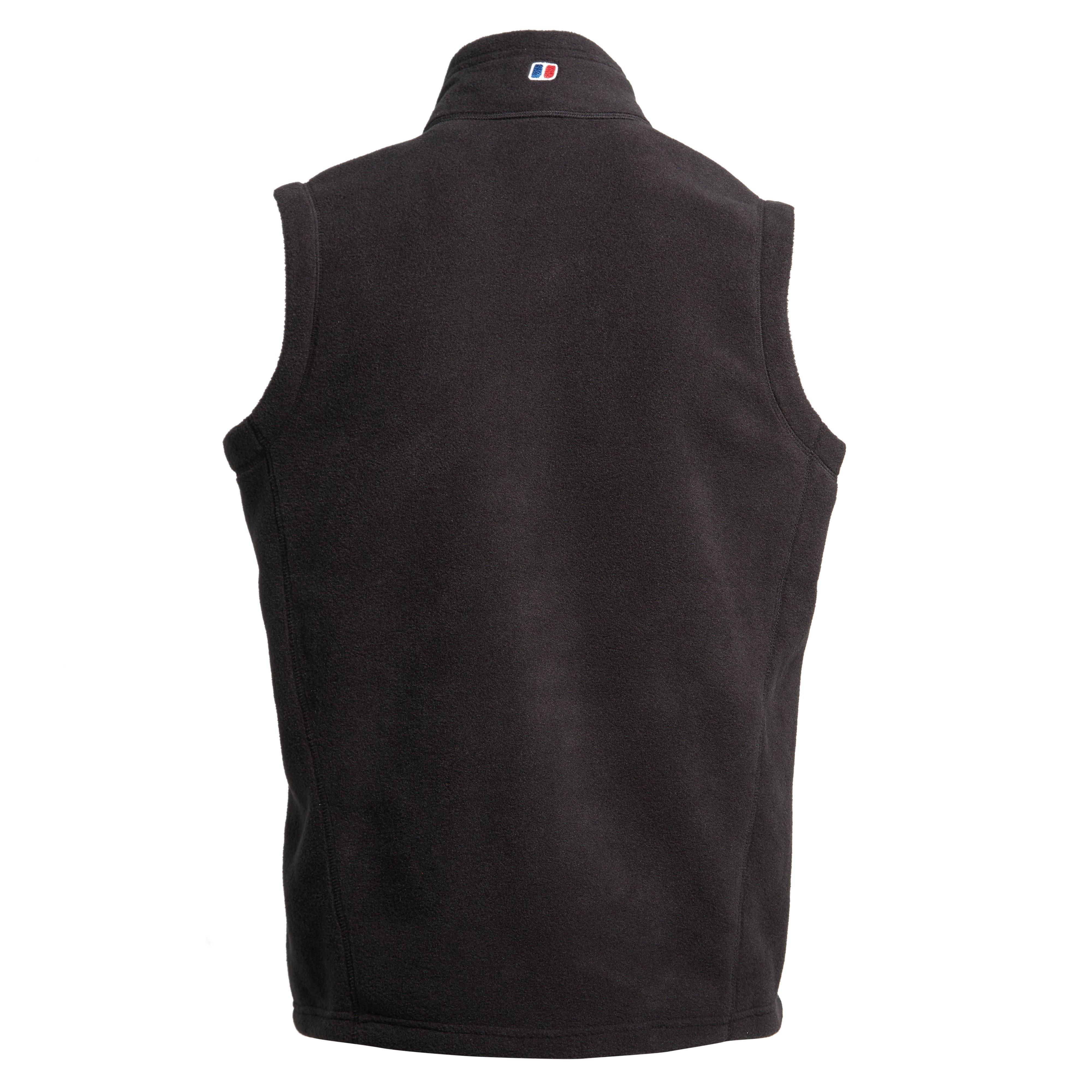 Men's Prism PT Vest IA