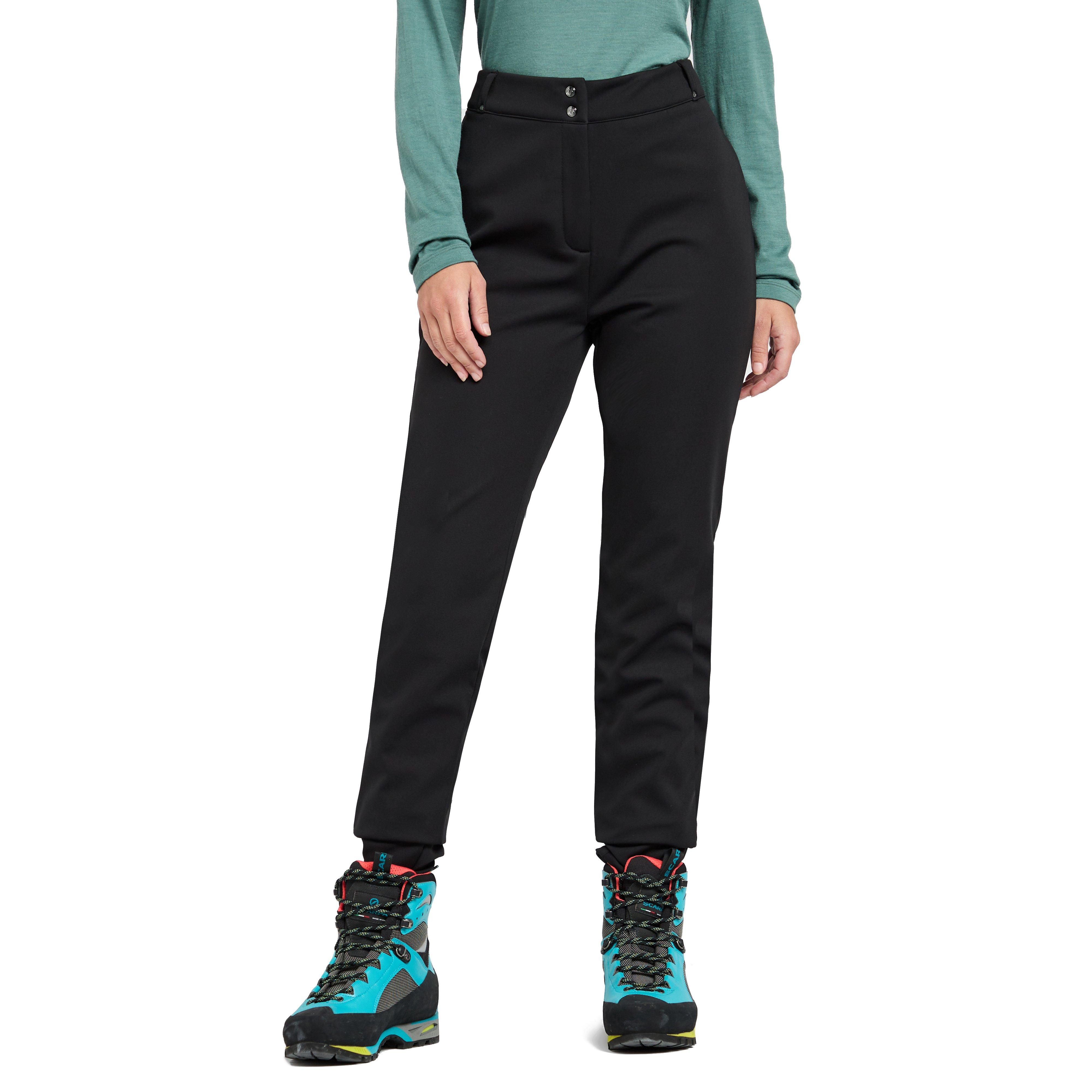Women's Sleek III Ski Pants