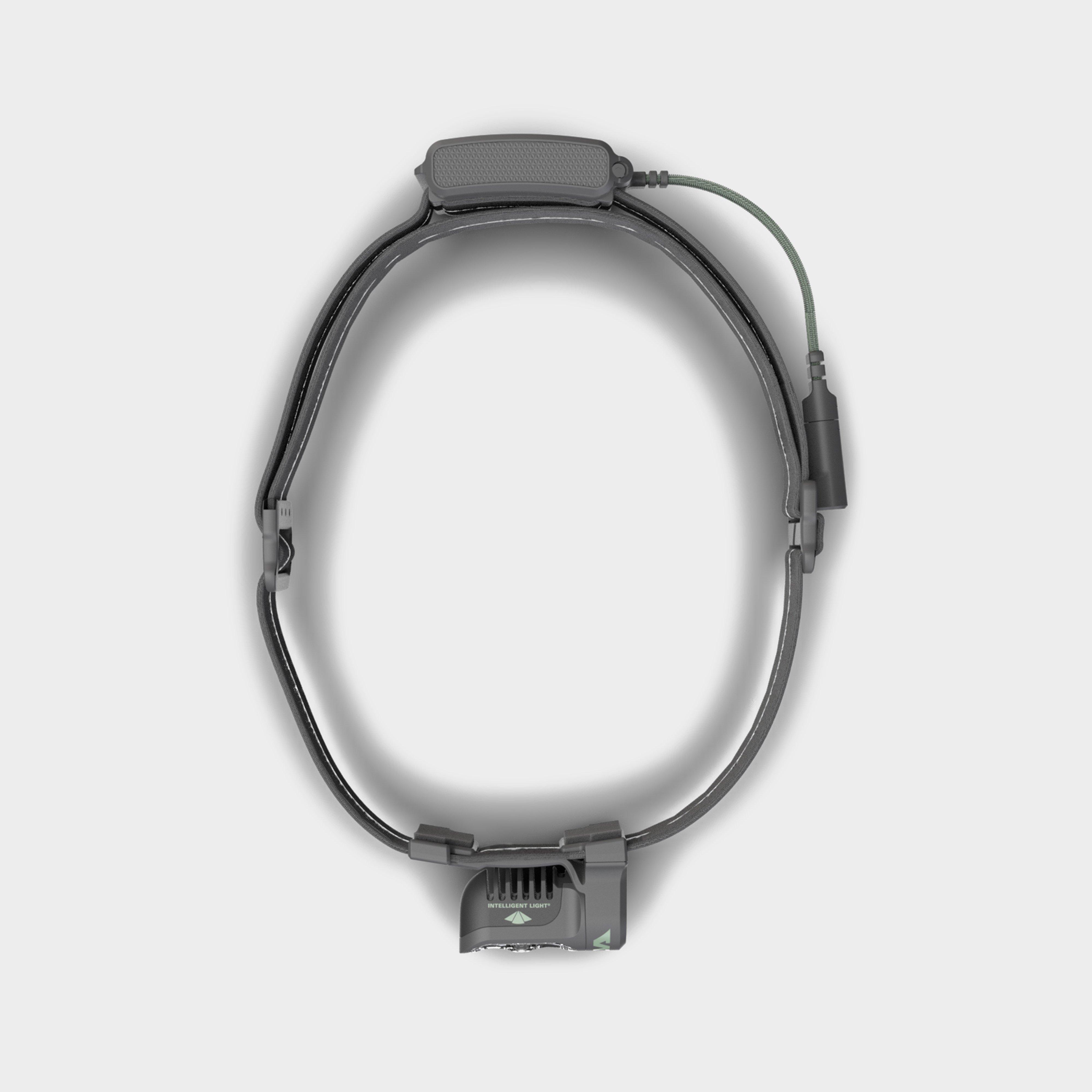 Trail Runner Free 2 Head Torch