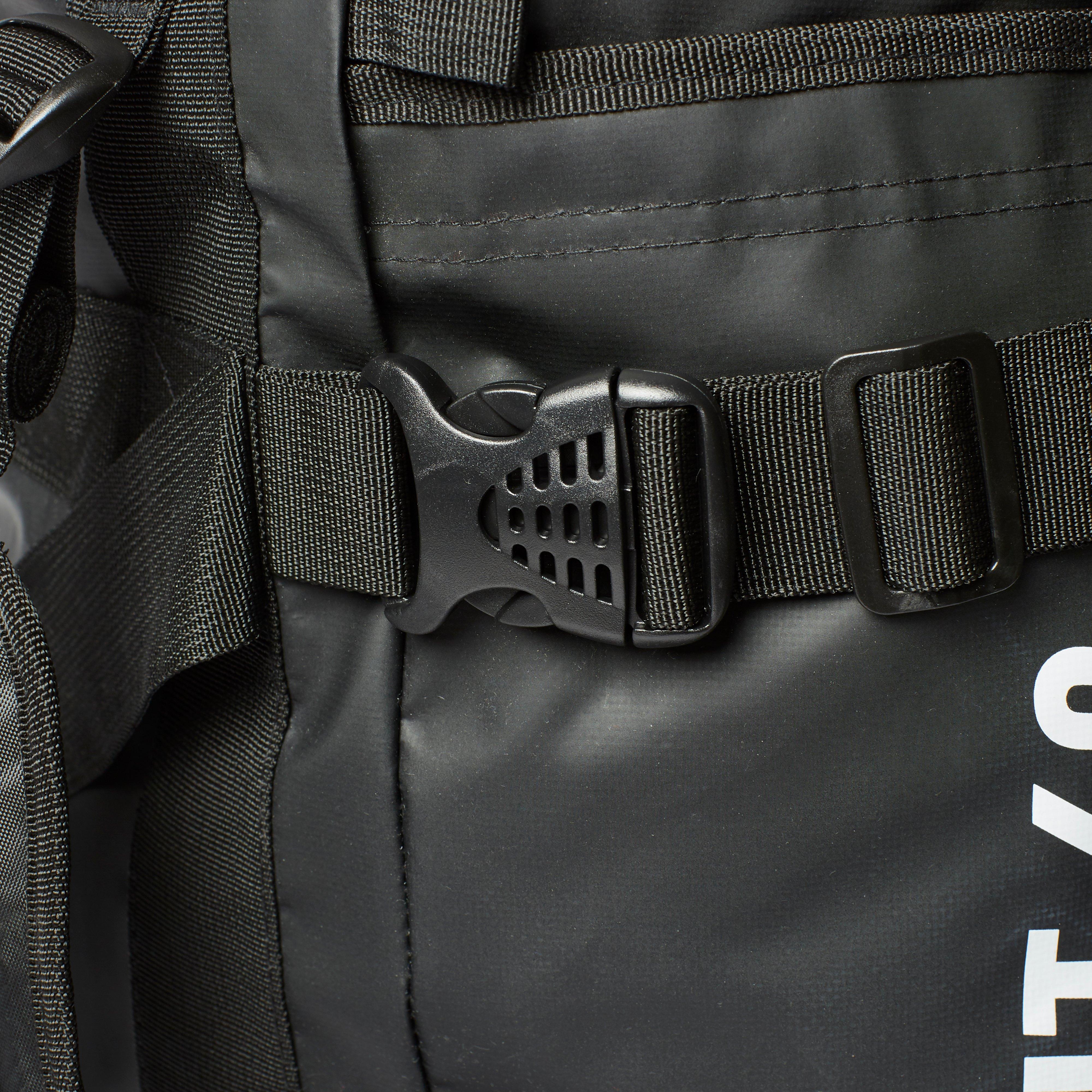 Transit 40 Hybrid Duffel Bag