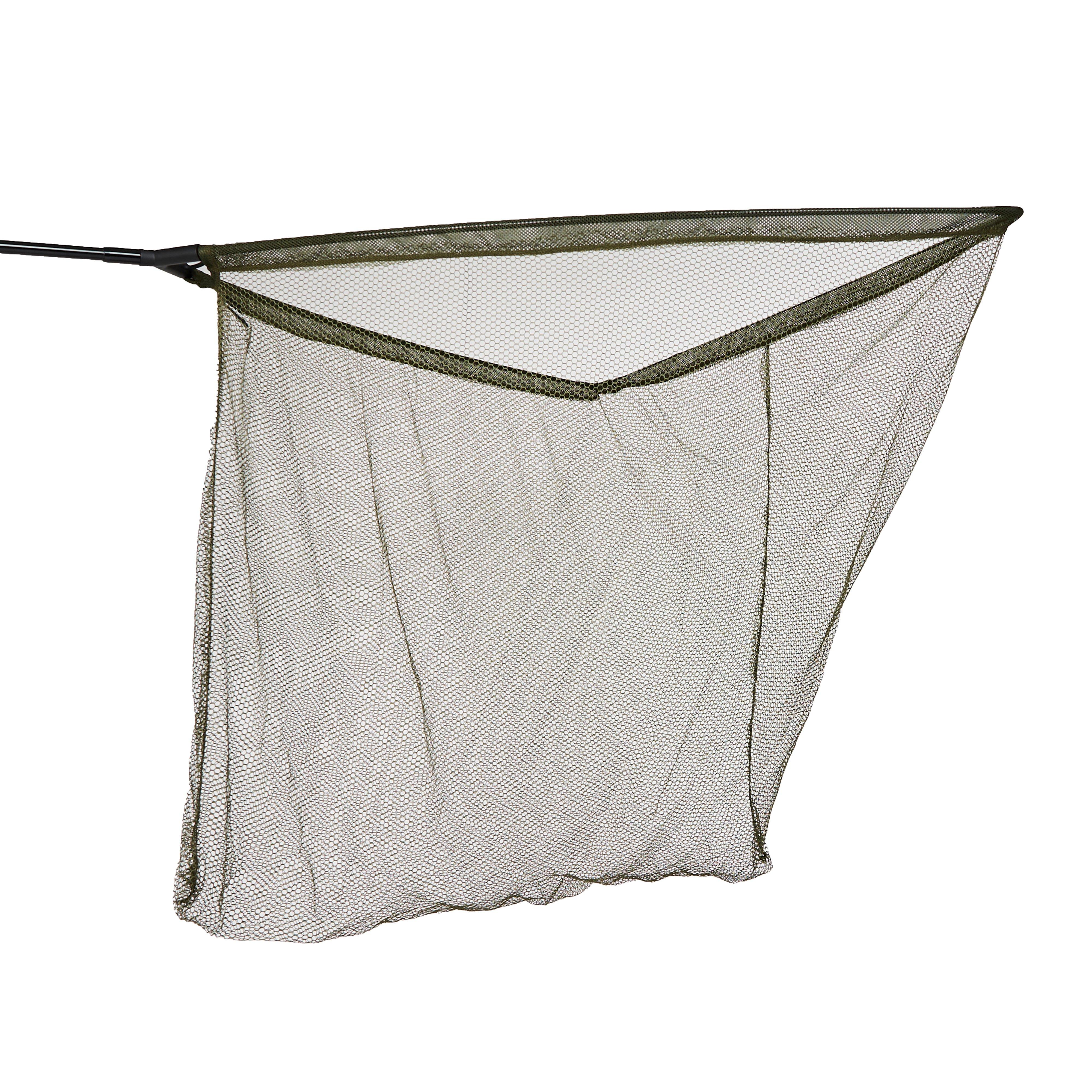 2-Piece Specimen Net and Handle