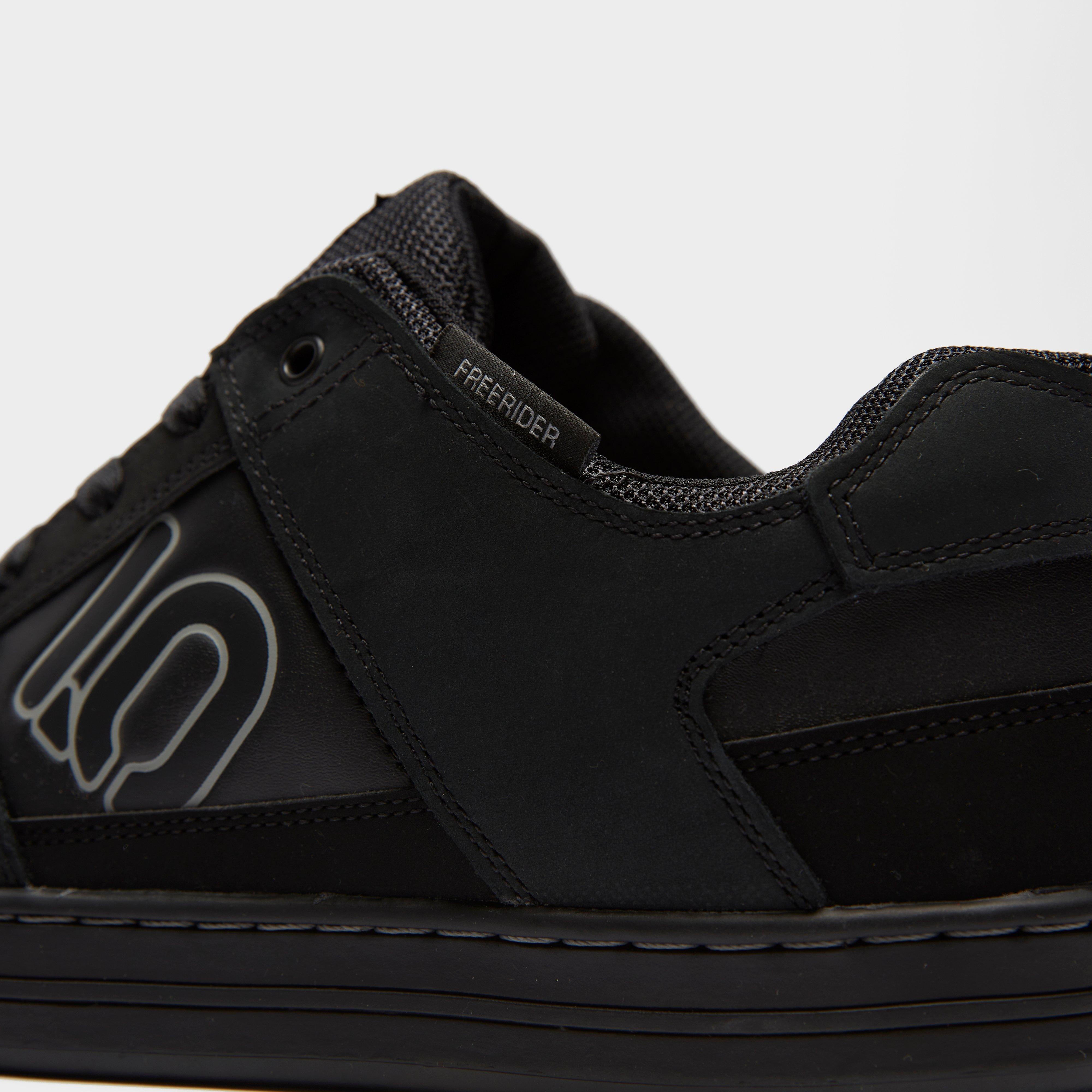 Men’s Freerider DLX Mountain Bike Shoe