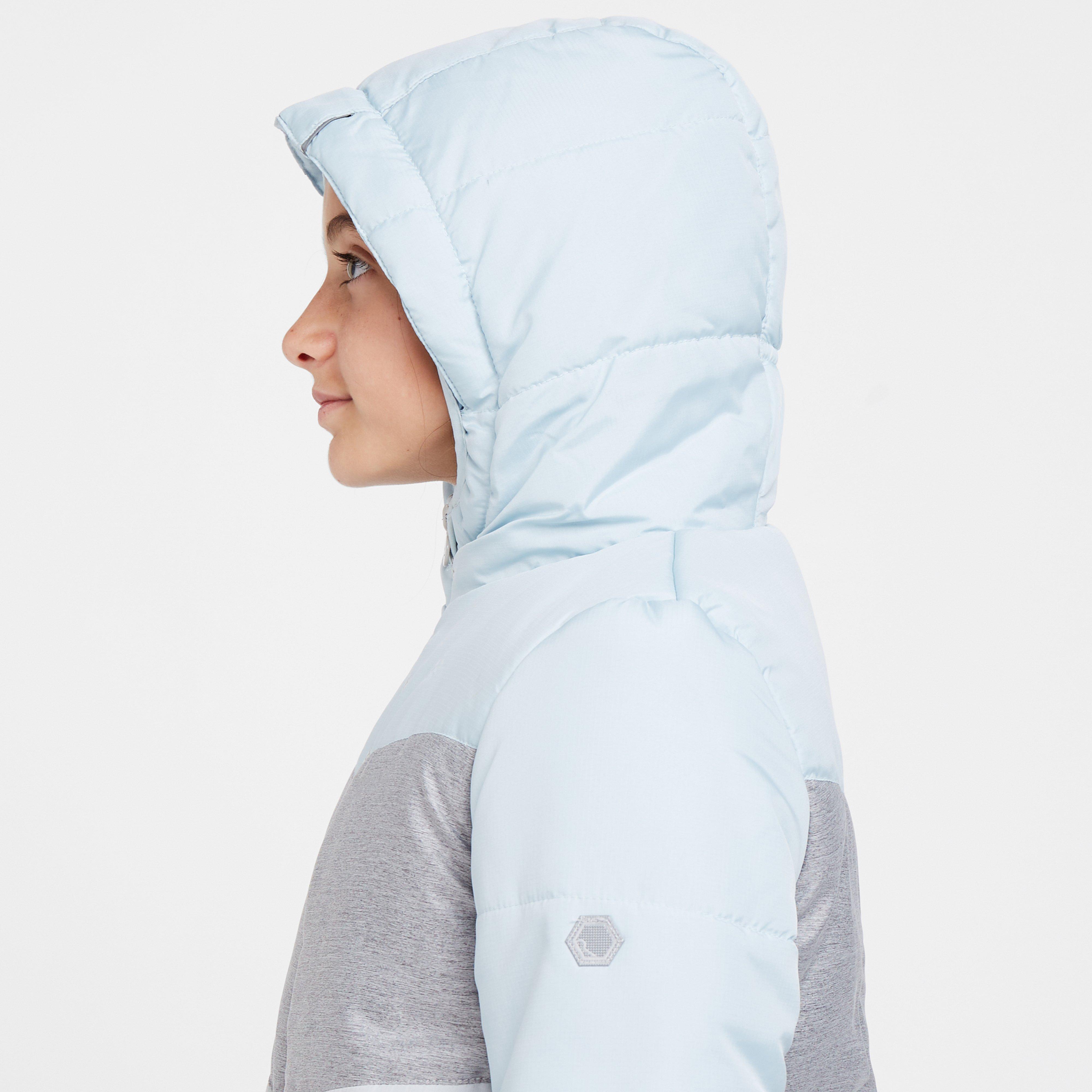 Kids’ Lofthouse VI Jacket