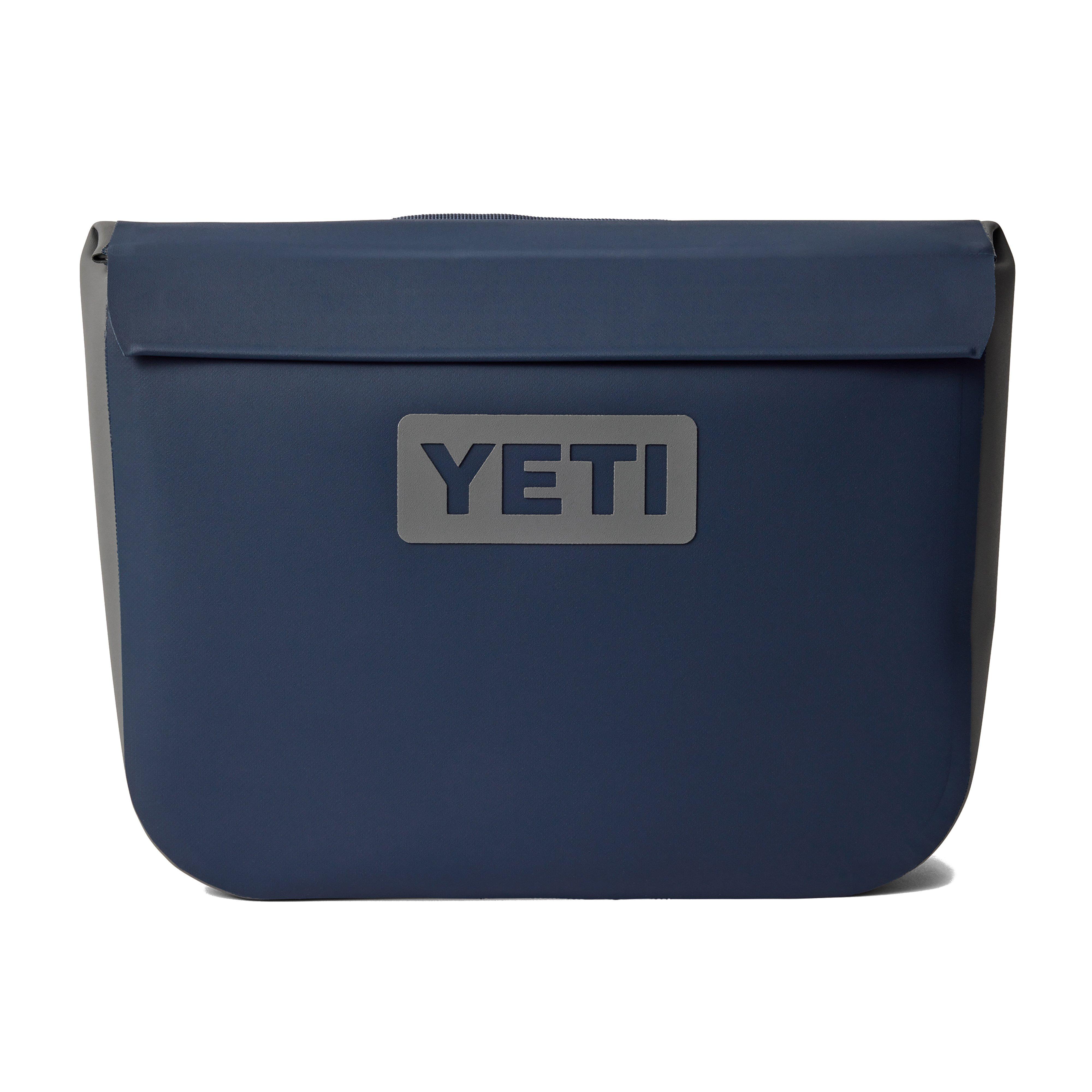 Sidekick Dry®6L Gear Case