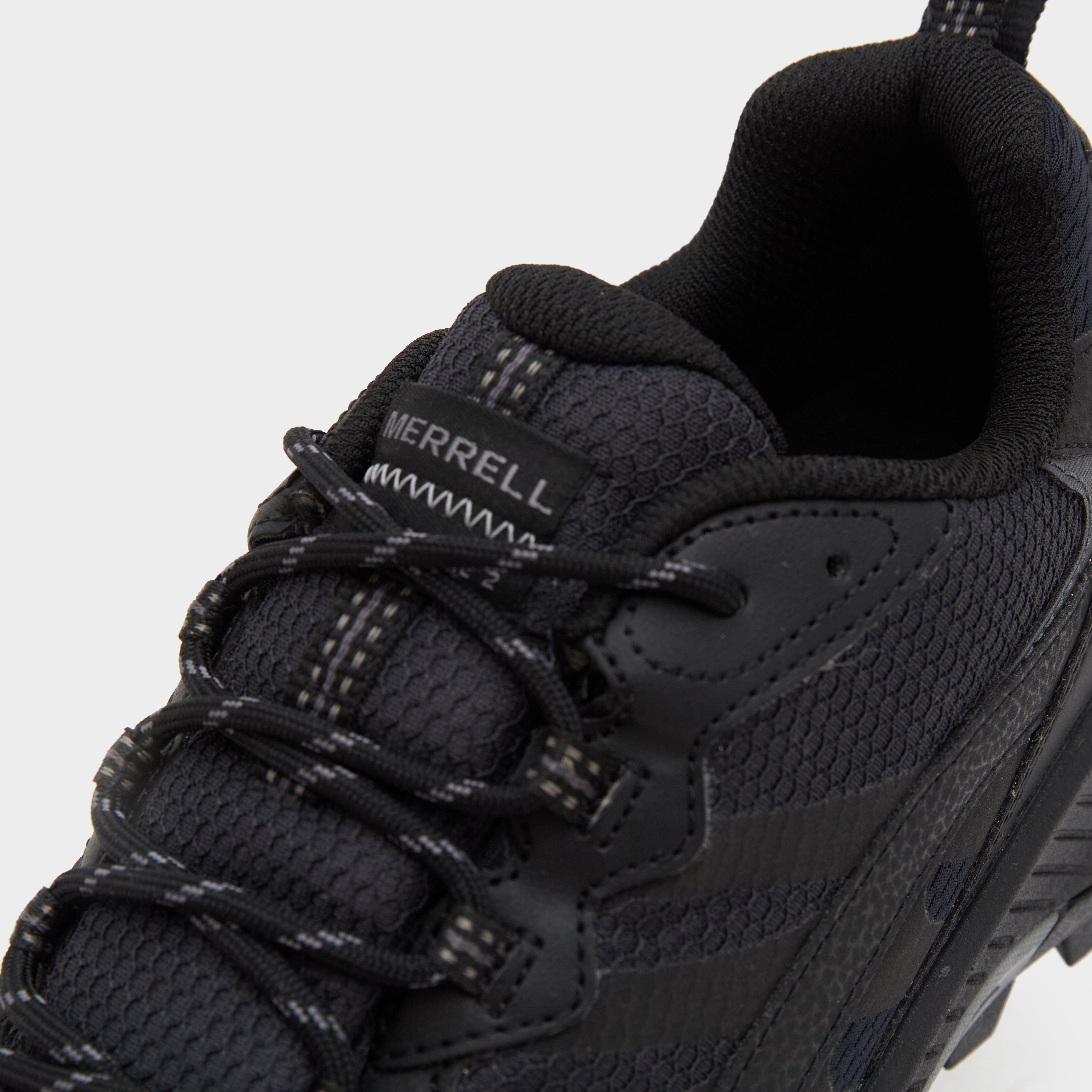 Men's Speed Strike 2 GORE-TEX® Walking Shoe
