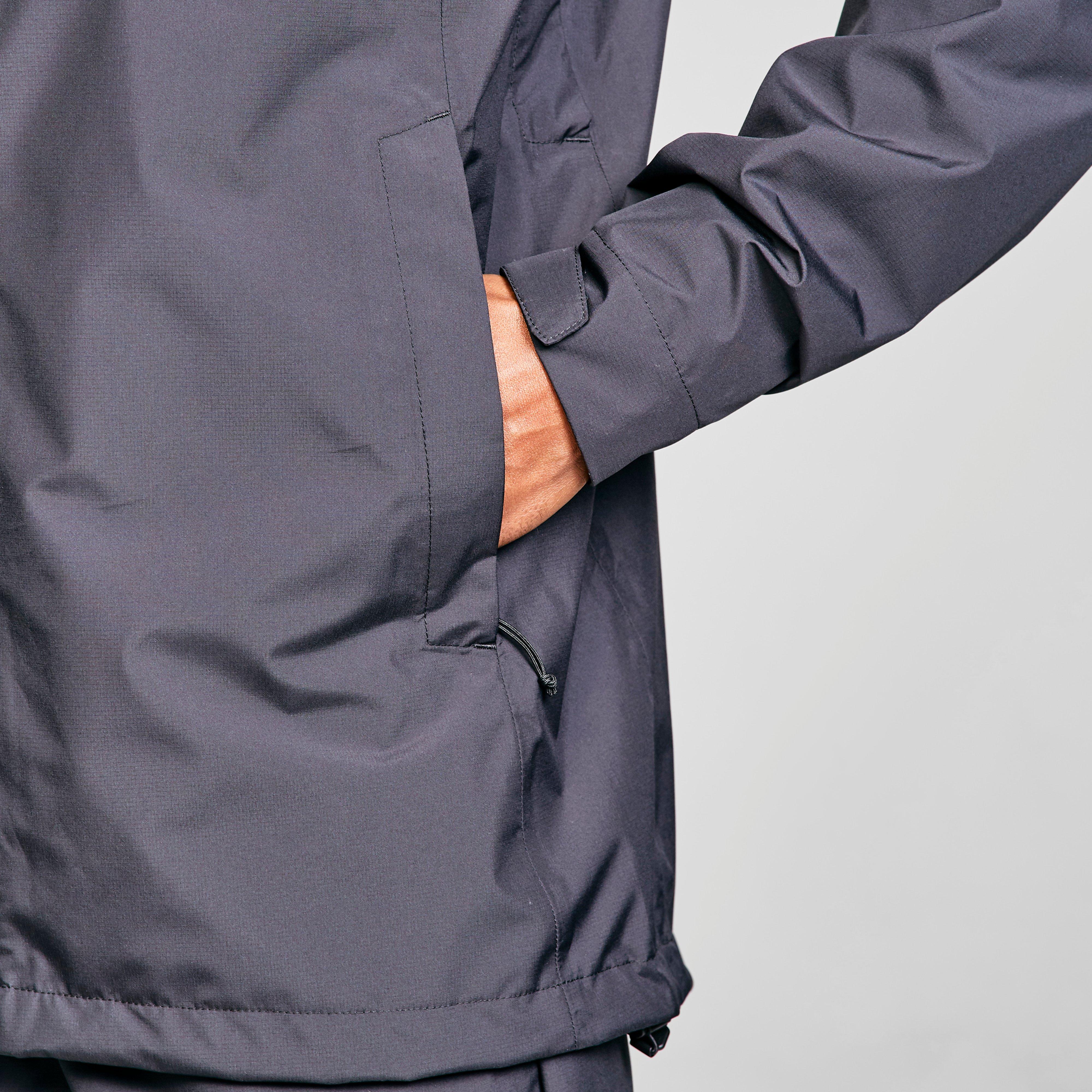Men’s Downpour ECO Waterproof Jacket