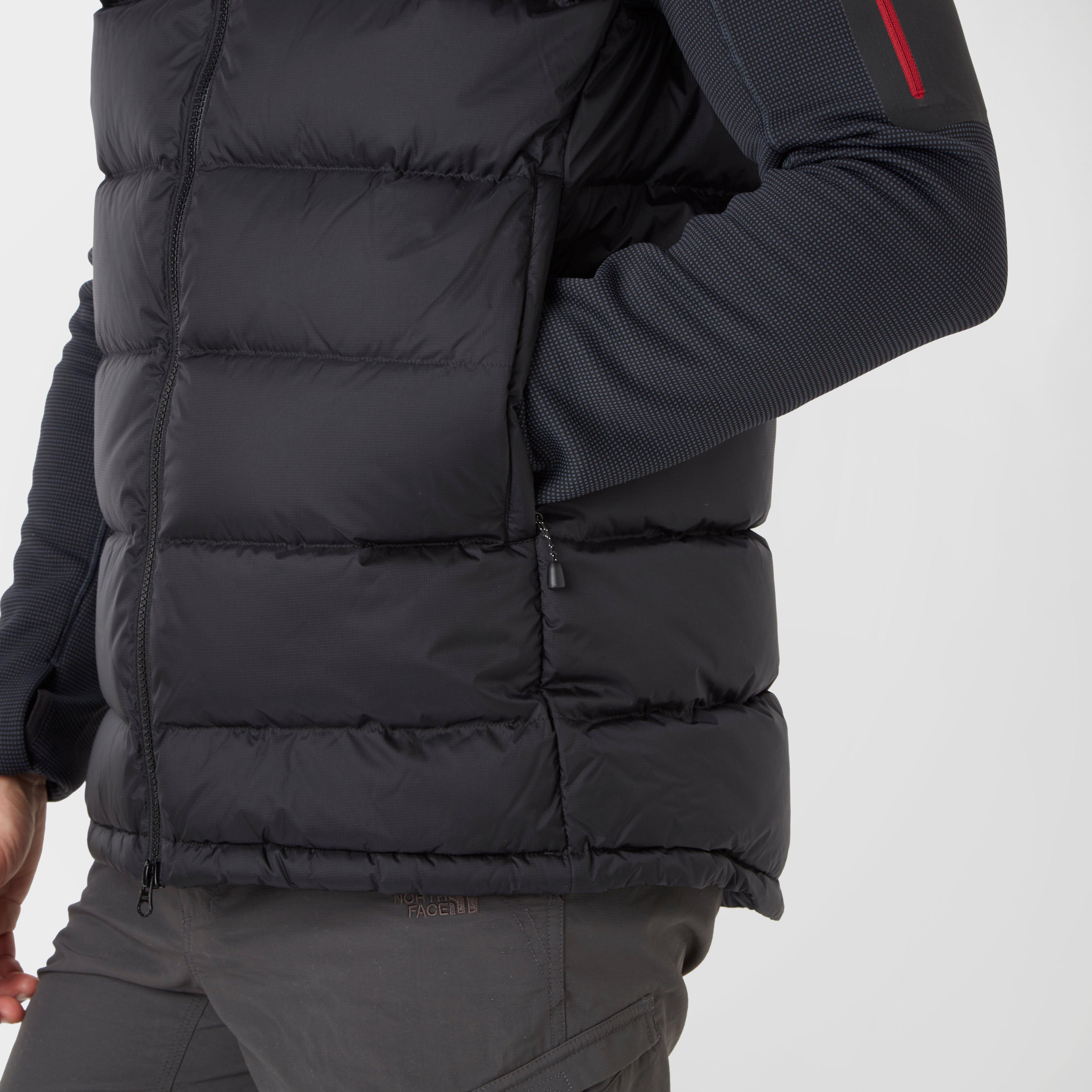 Men's Lightline Down Gilet