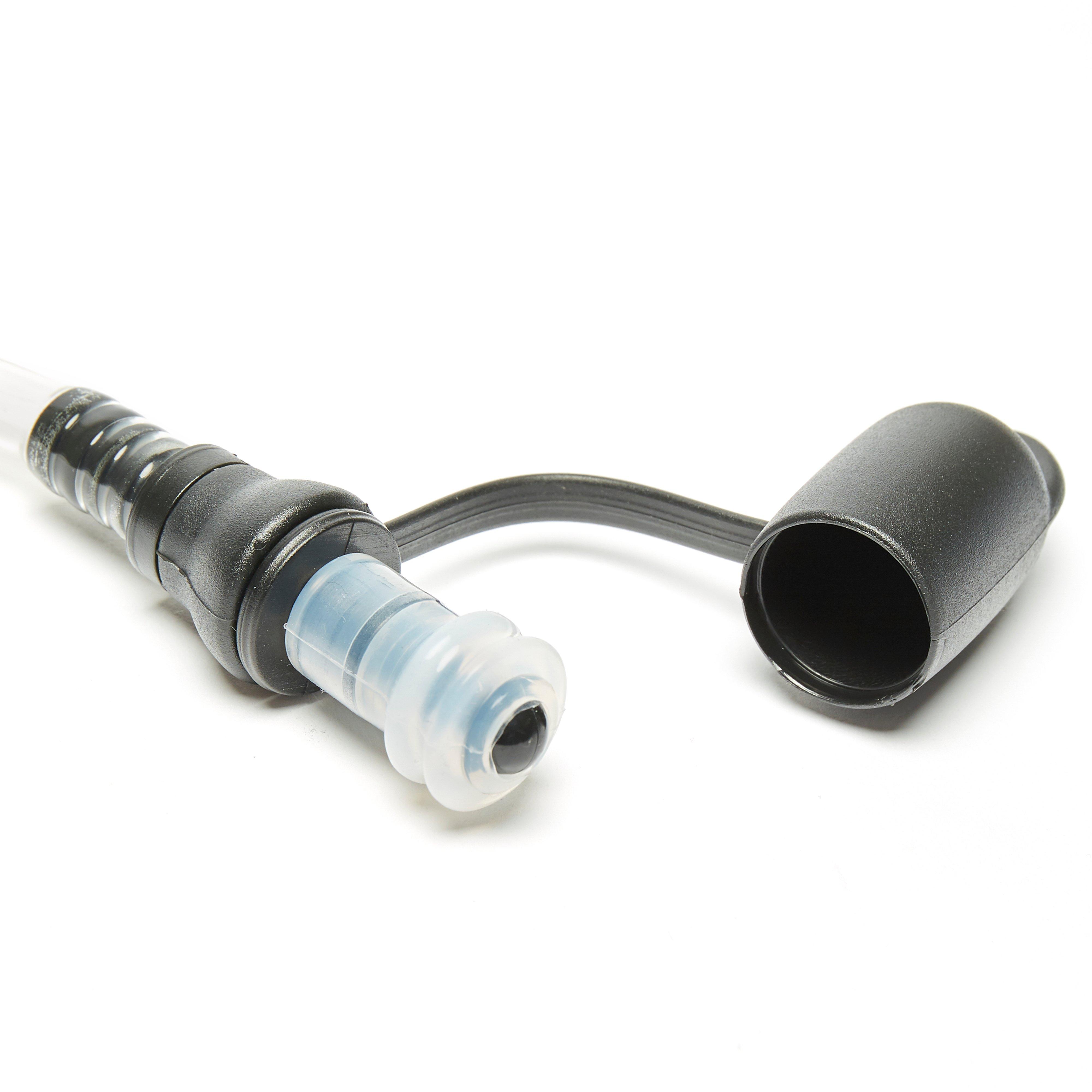 Hydration Bladder (1.5L)