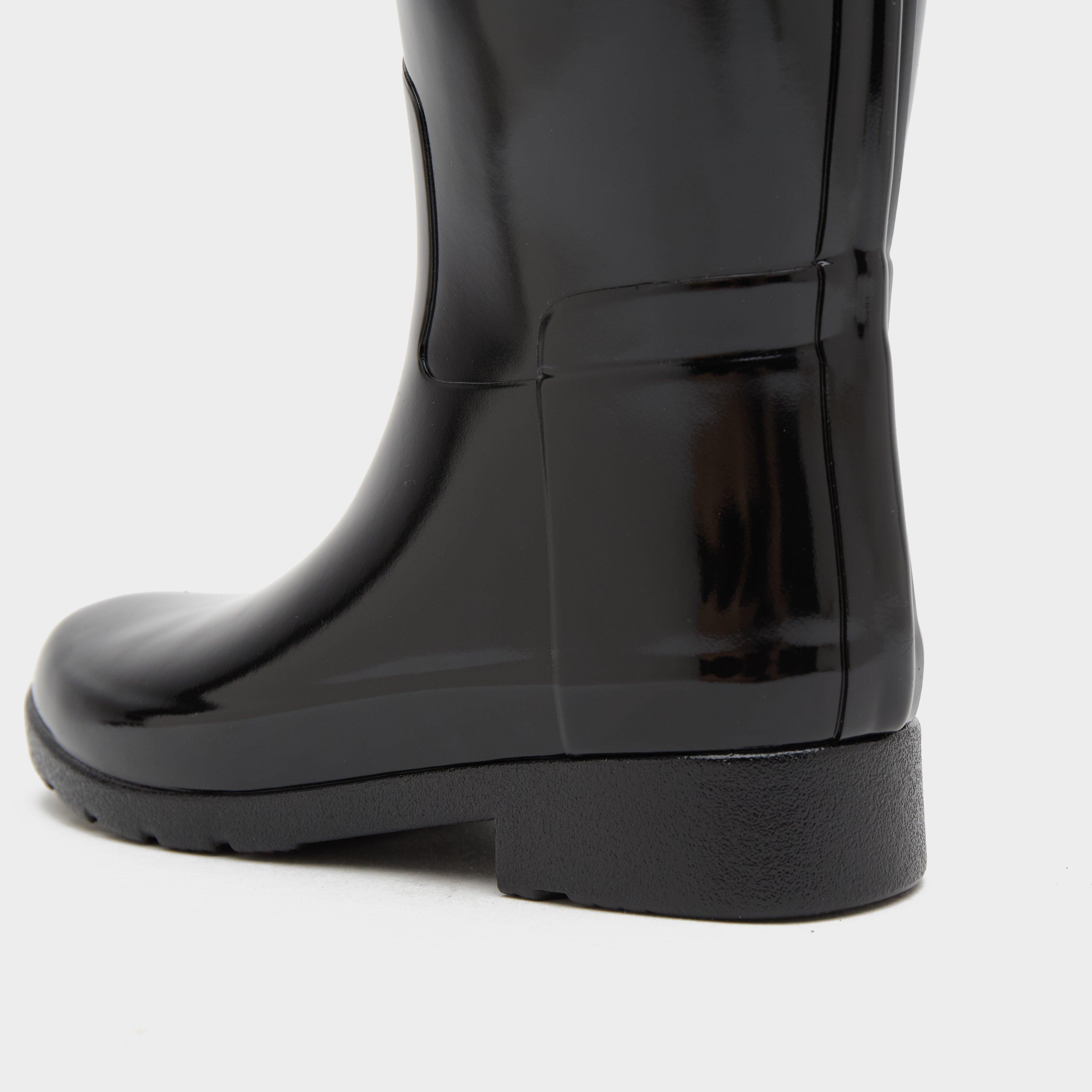 Women’s Refined Tall Slim Fit Wellington Boots