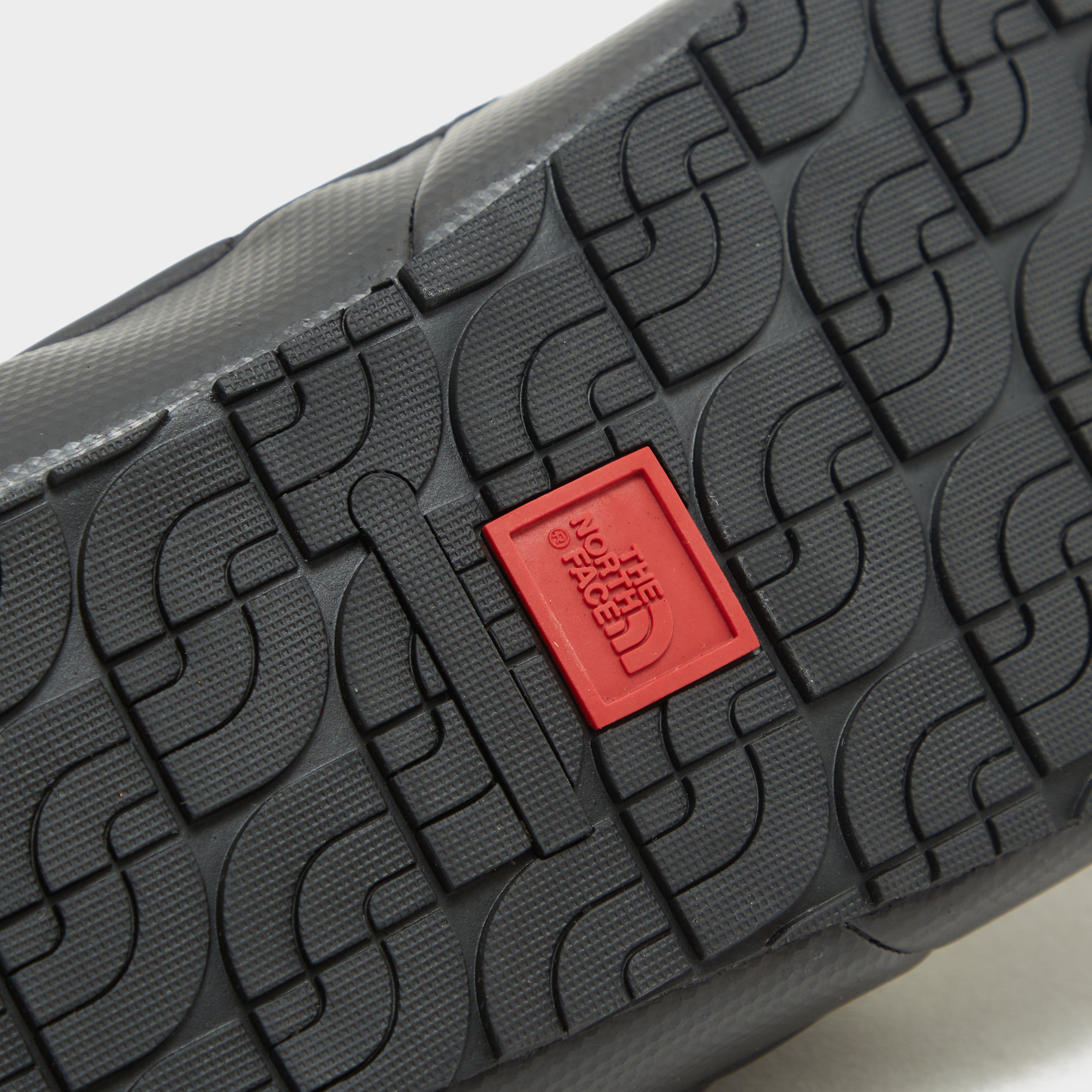 Men’s ThermoBall V Traction Mules