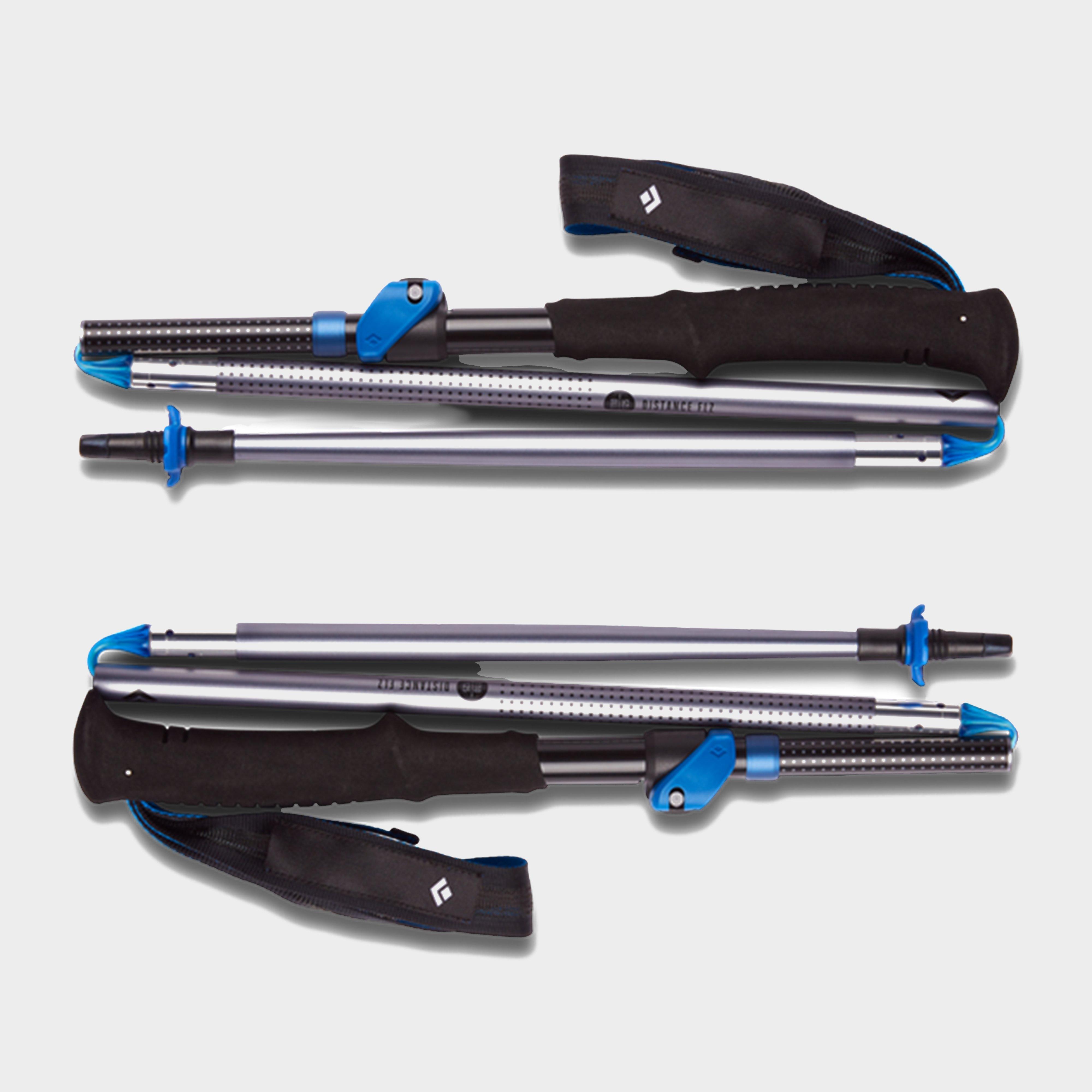Distance FLZ Trekking Poles
