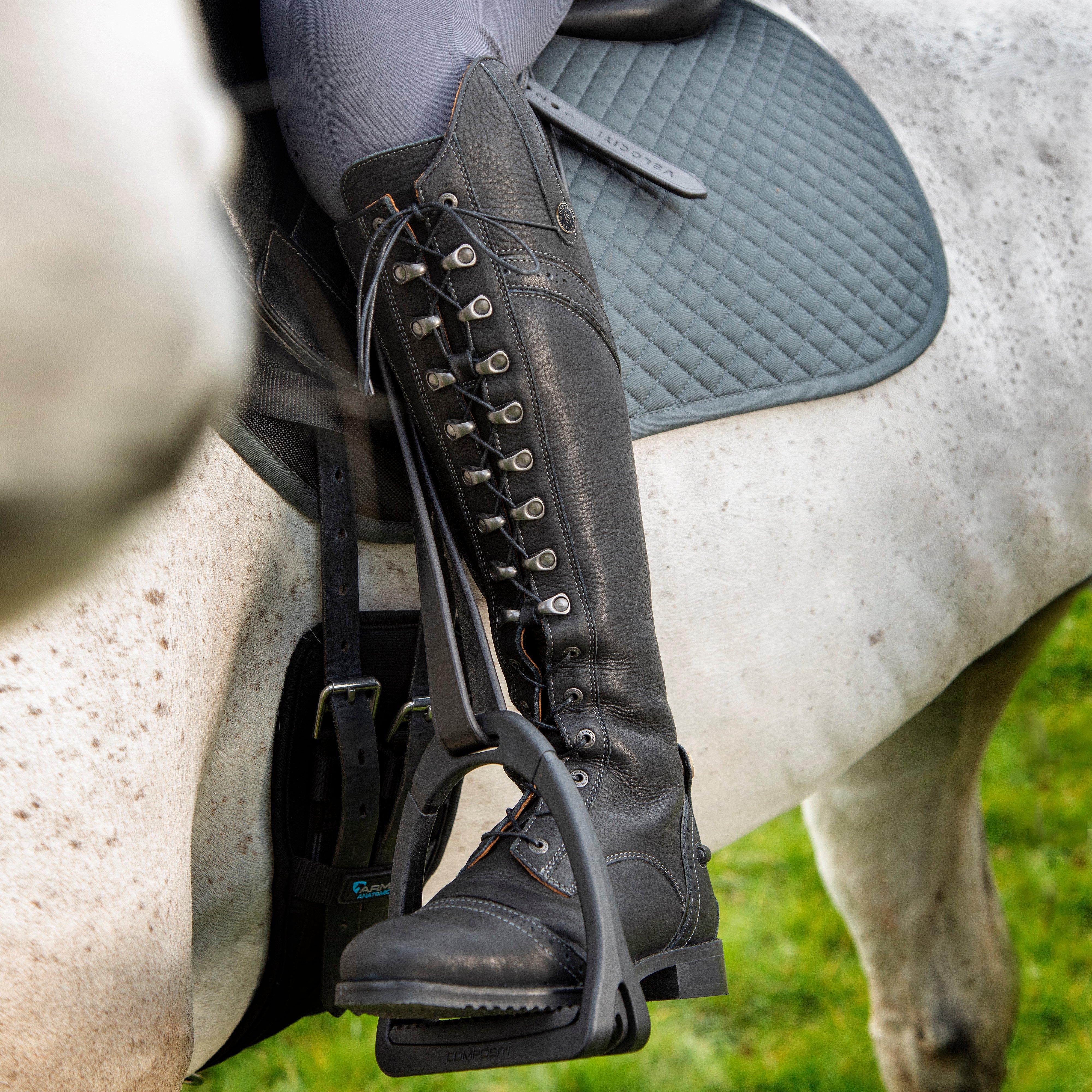 Women’s Maddalena Boots