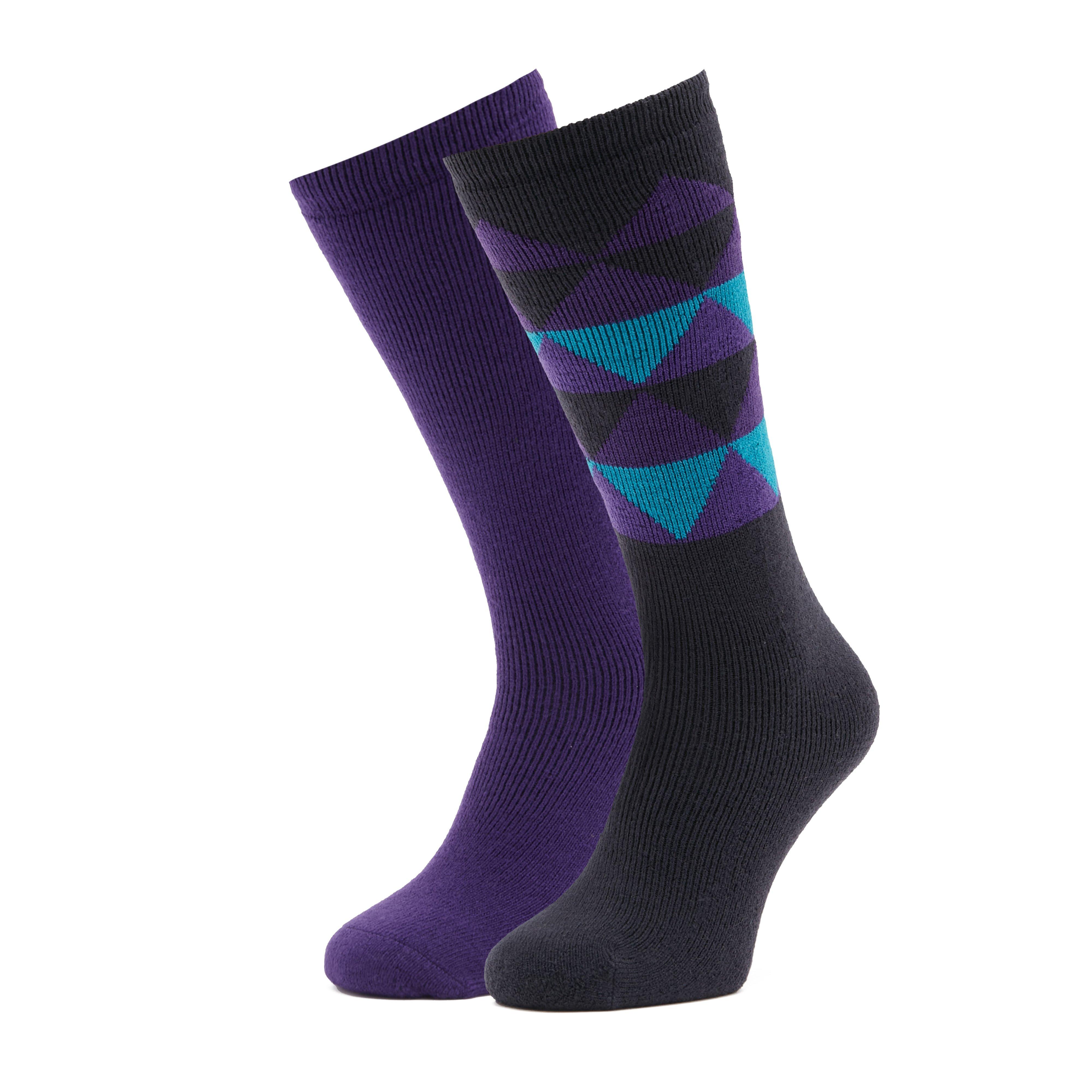 Women's Oslo Socks