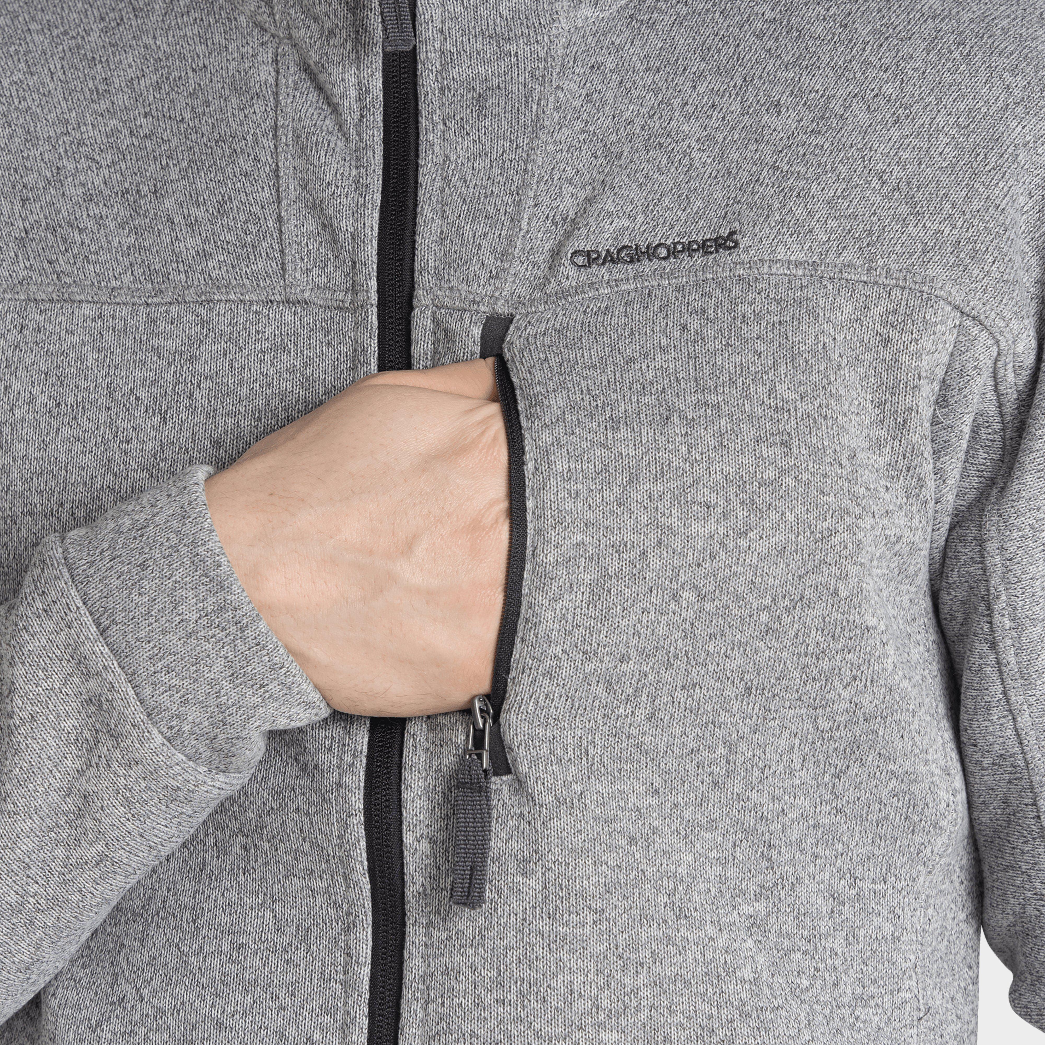 Men's Torney Ii Jacket