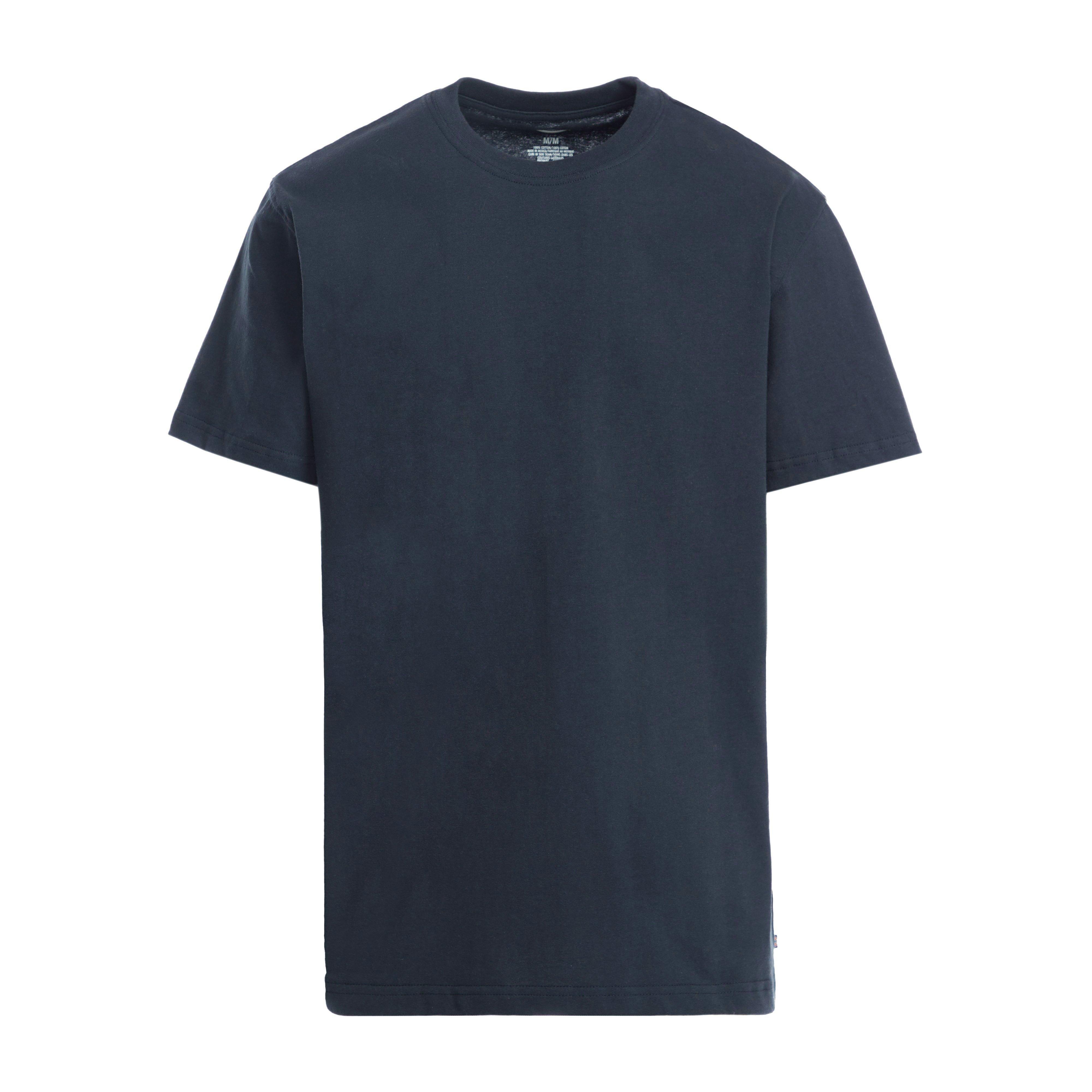 Men's Everyday T-Shirt