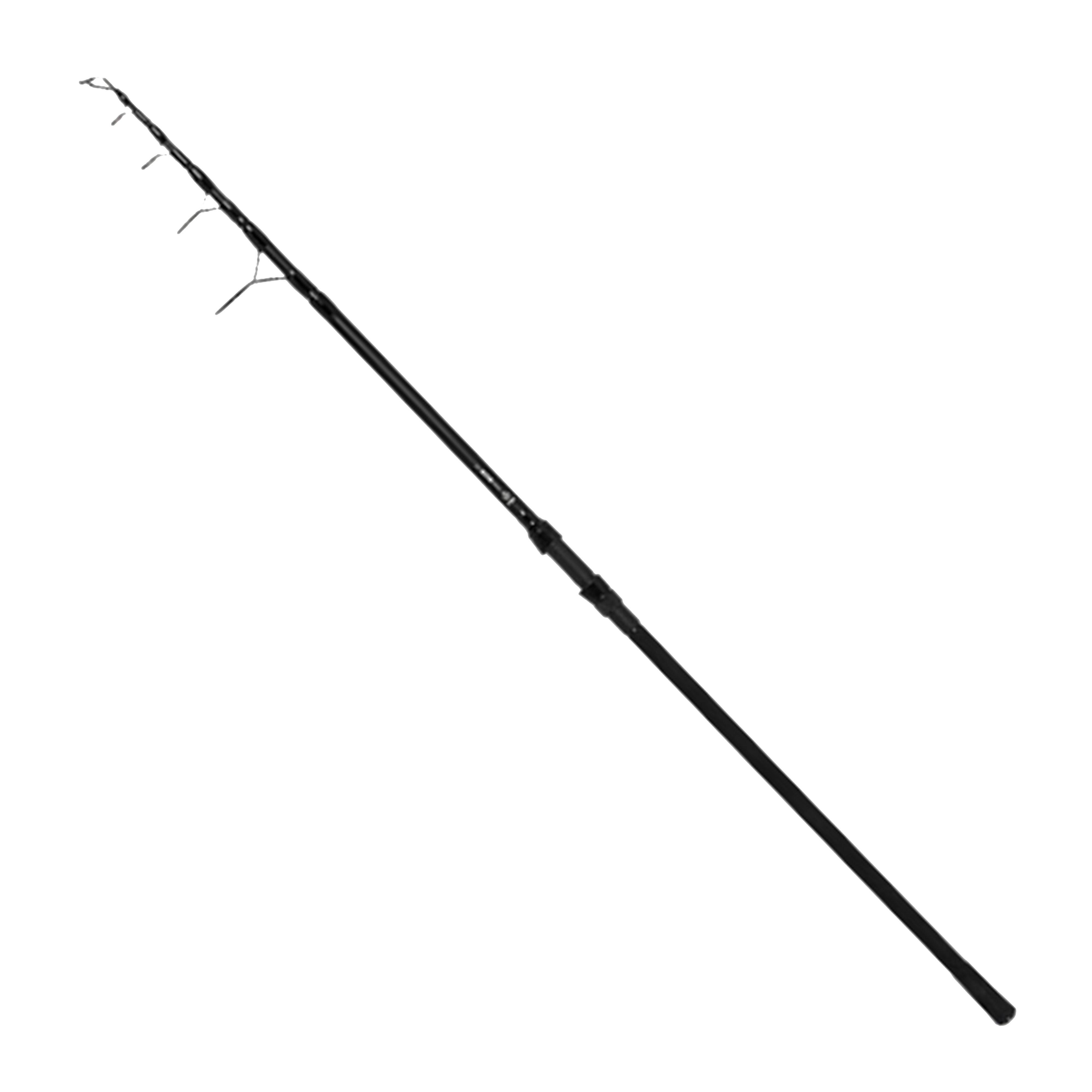 EOS Pro Telescopic Rod (10ft, 3lb)