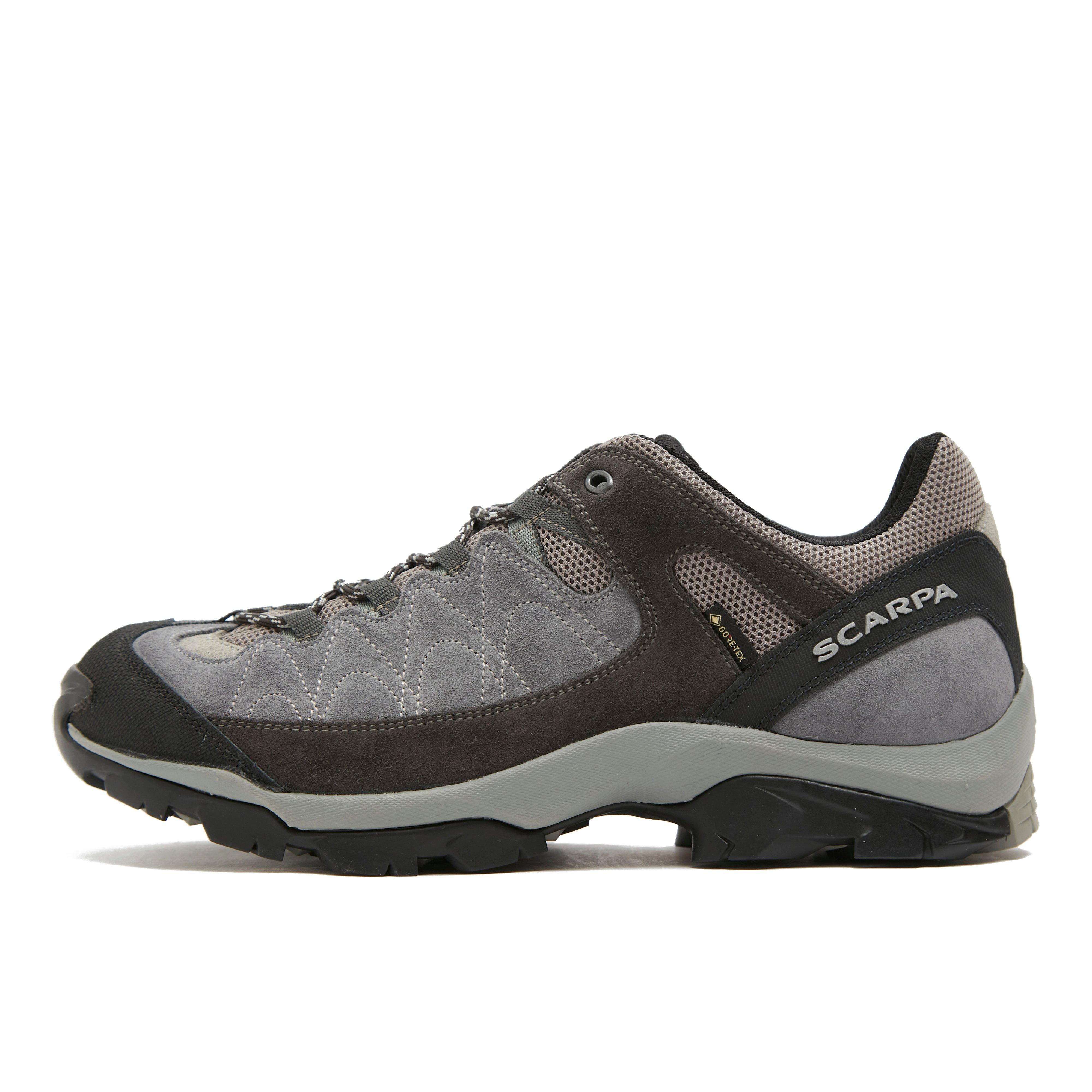 Vortex XCR Men's Walking Shoe